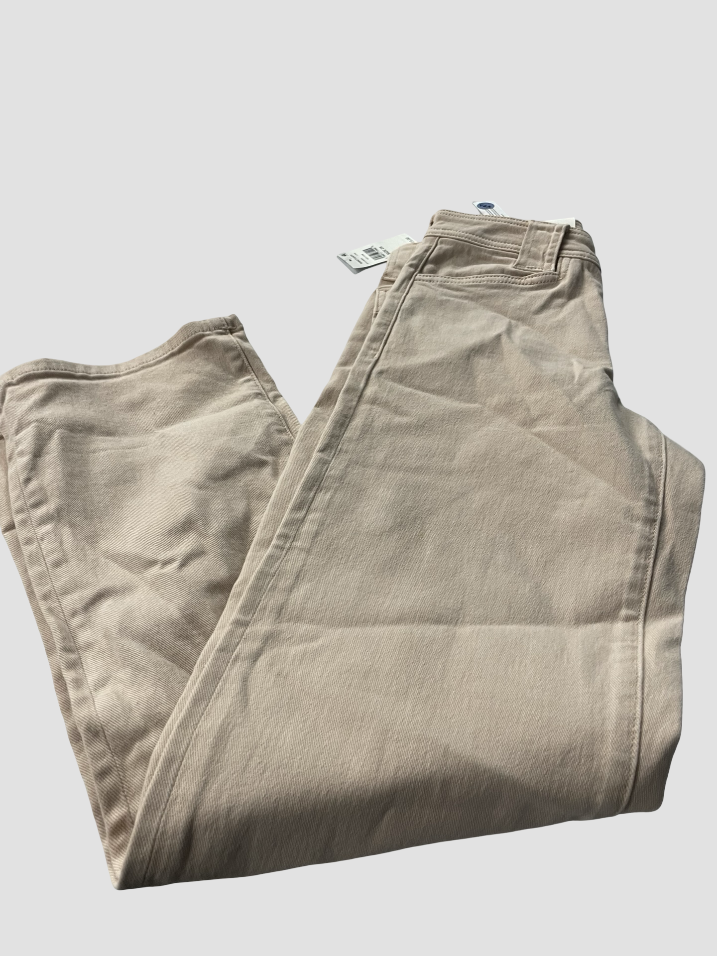 Women’s 25 NWT Jeans