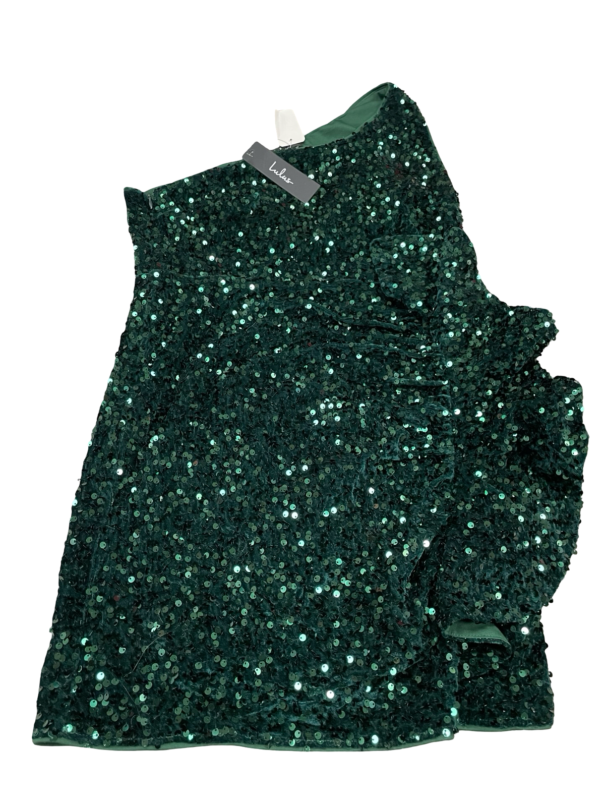 Women’s NWT Lulus Dress Large