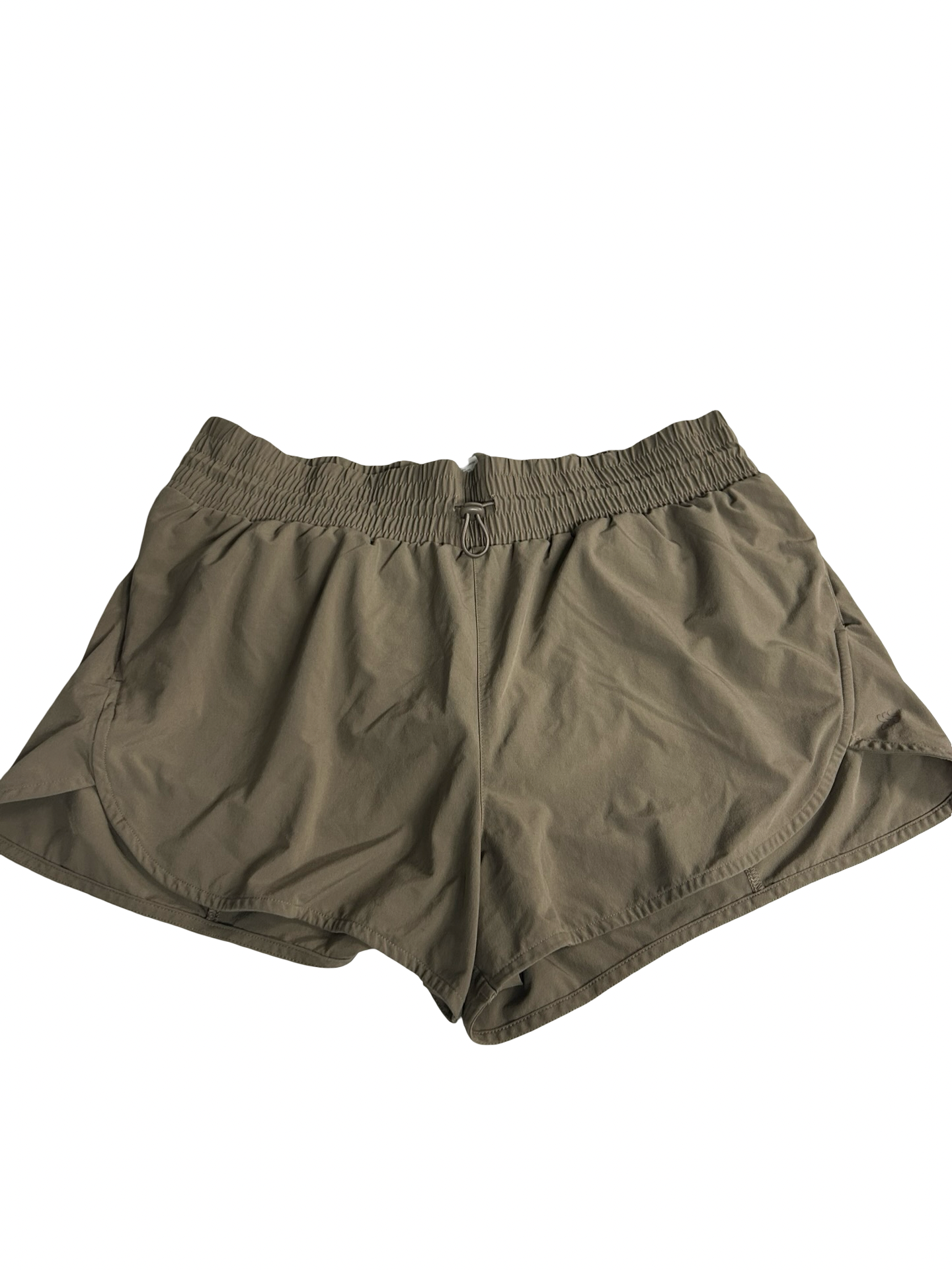 Women’s XL shorts