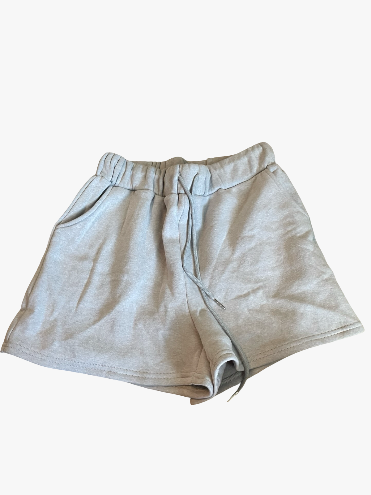 Women’s medium shorts