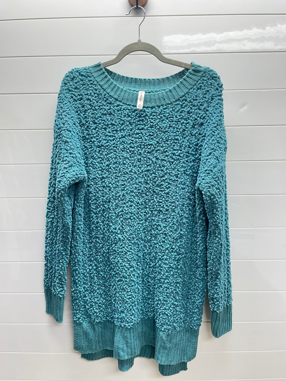 Women’s medium sweater