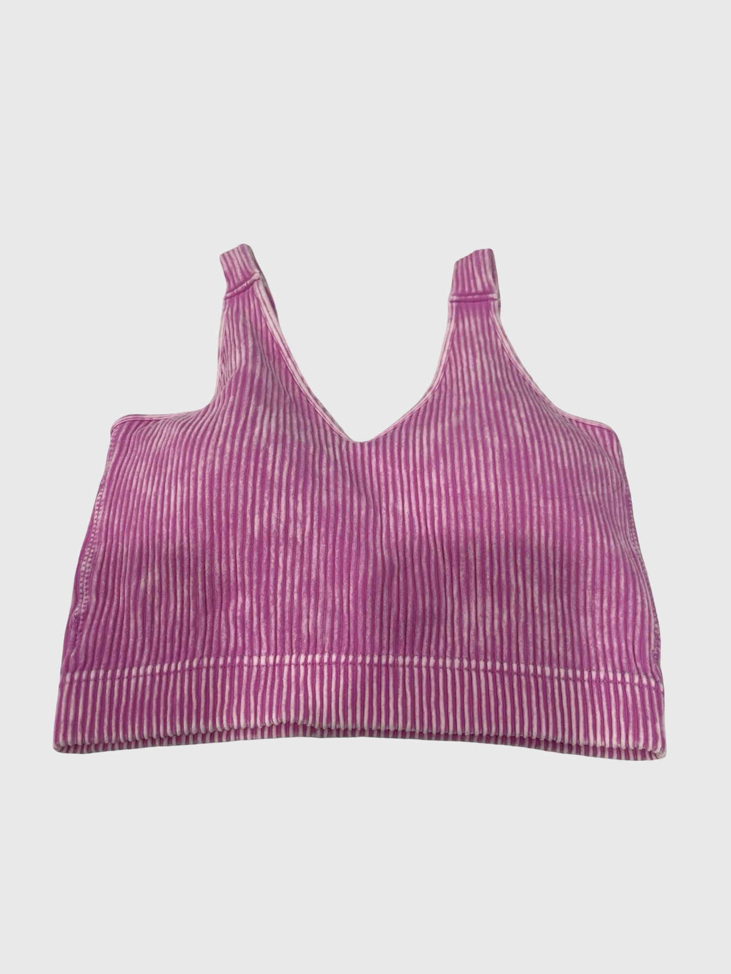 Women’s L/XL Bra