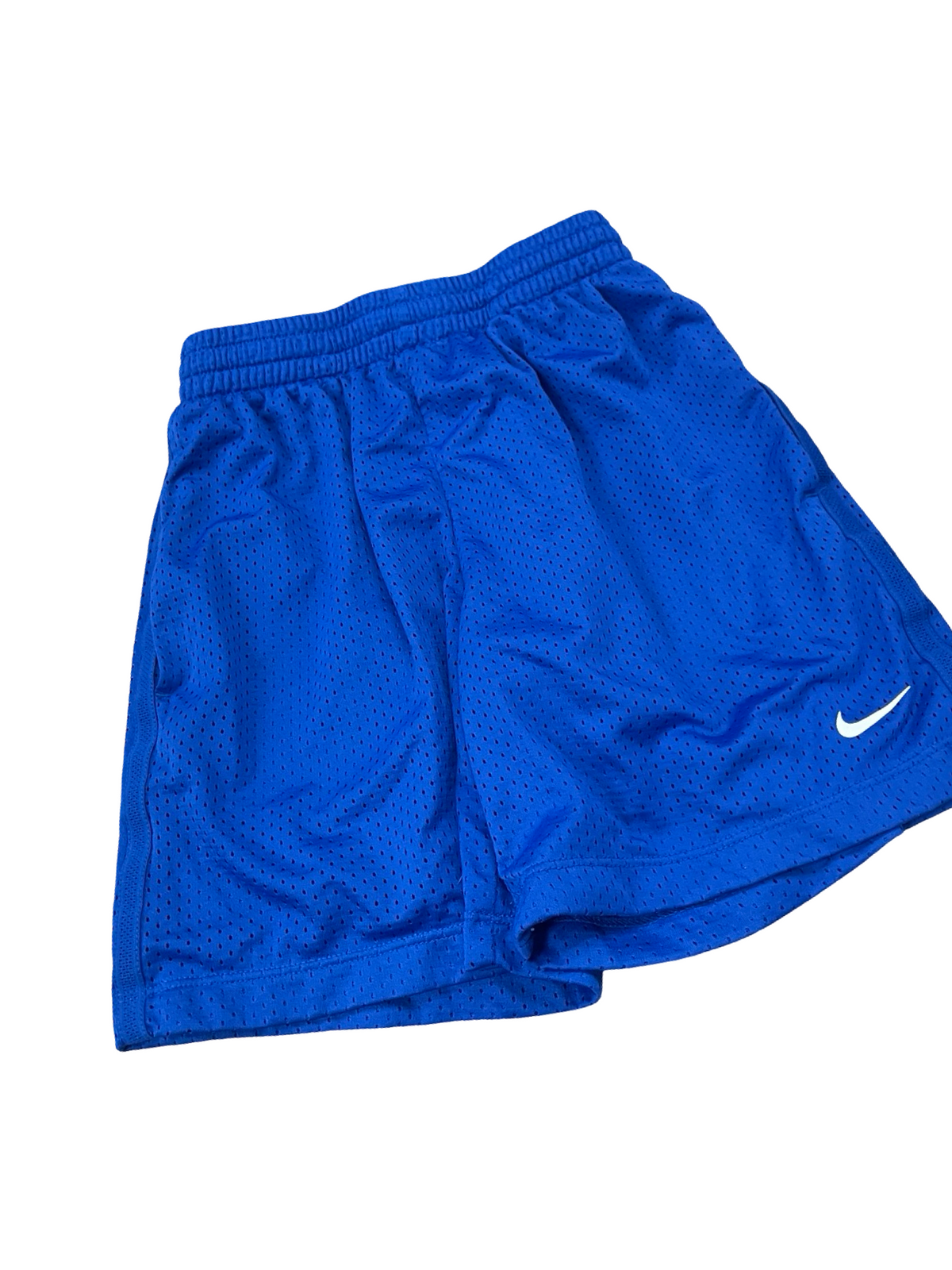 Boys YS Nike Shorts