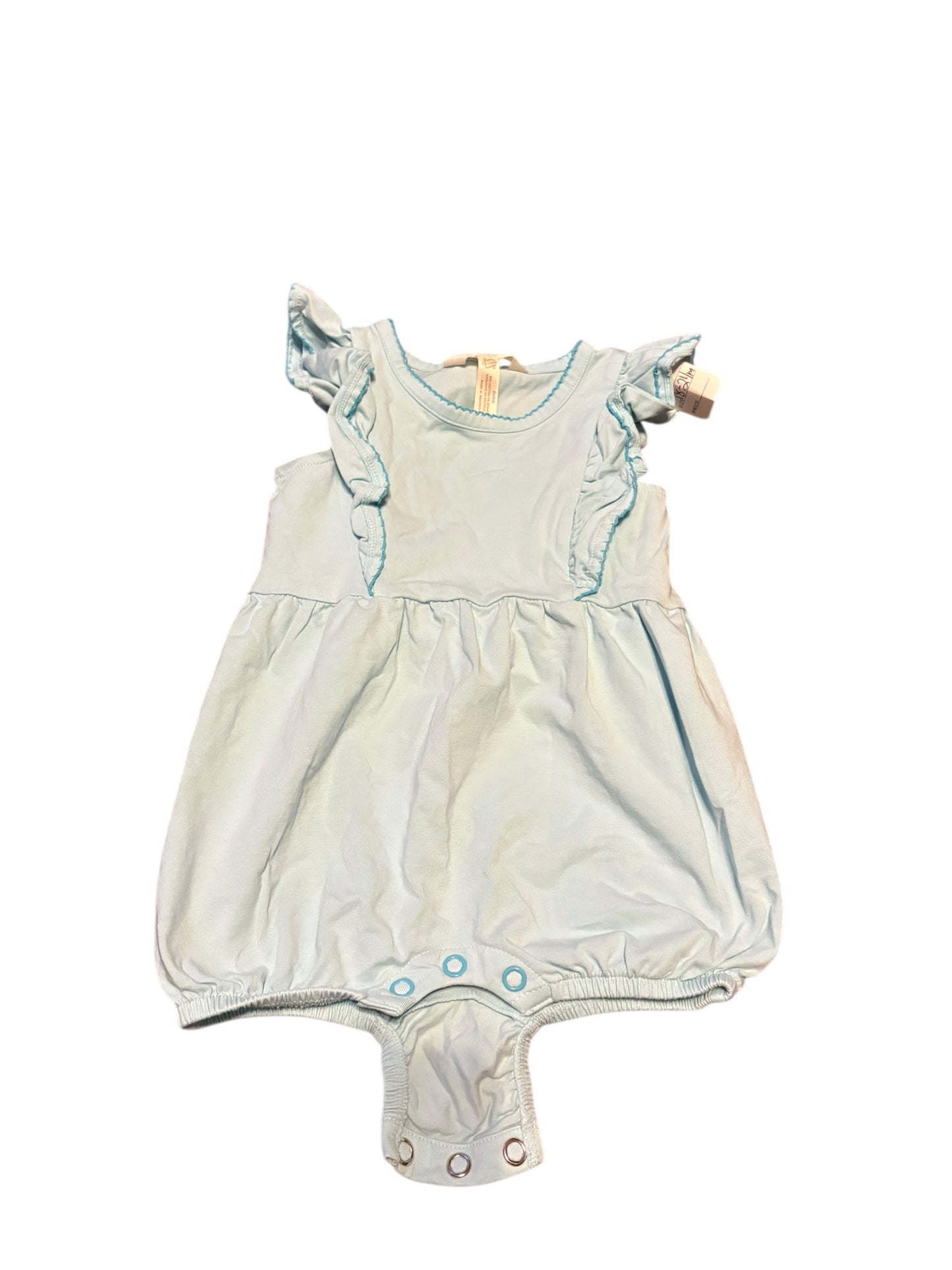 Girls 18/24 Matilda Jane