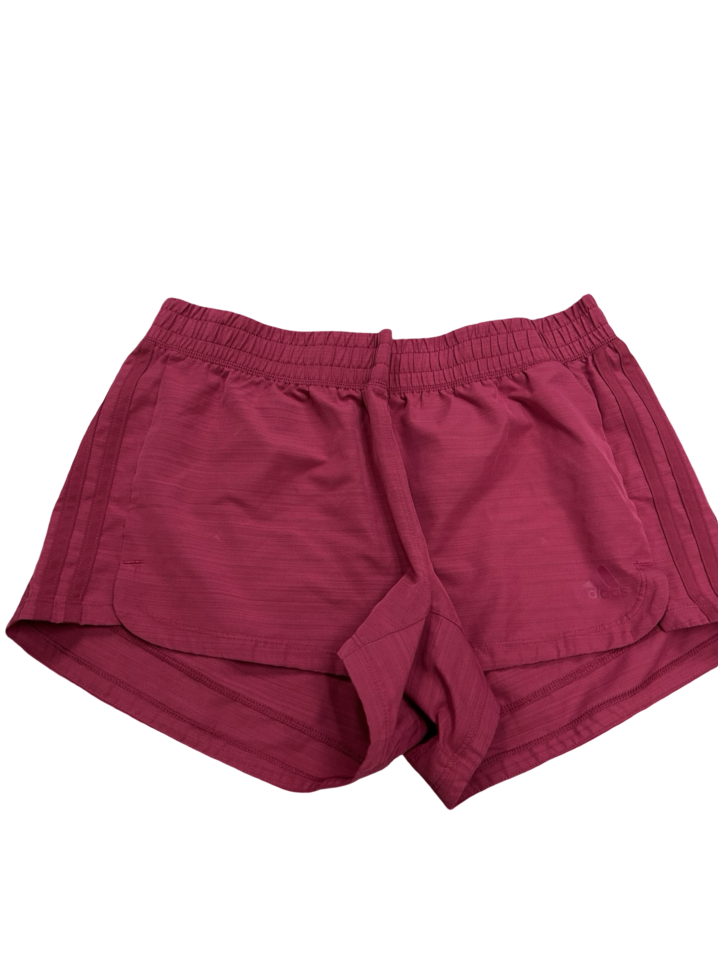Women’s medium shorts
