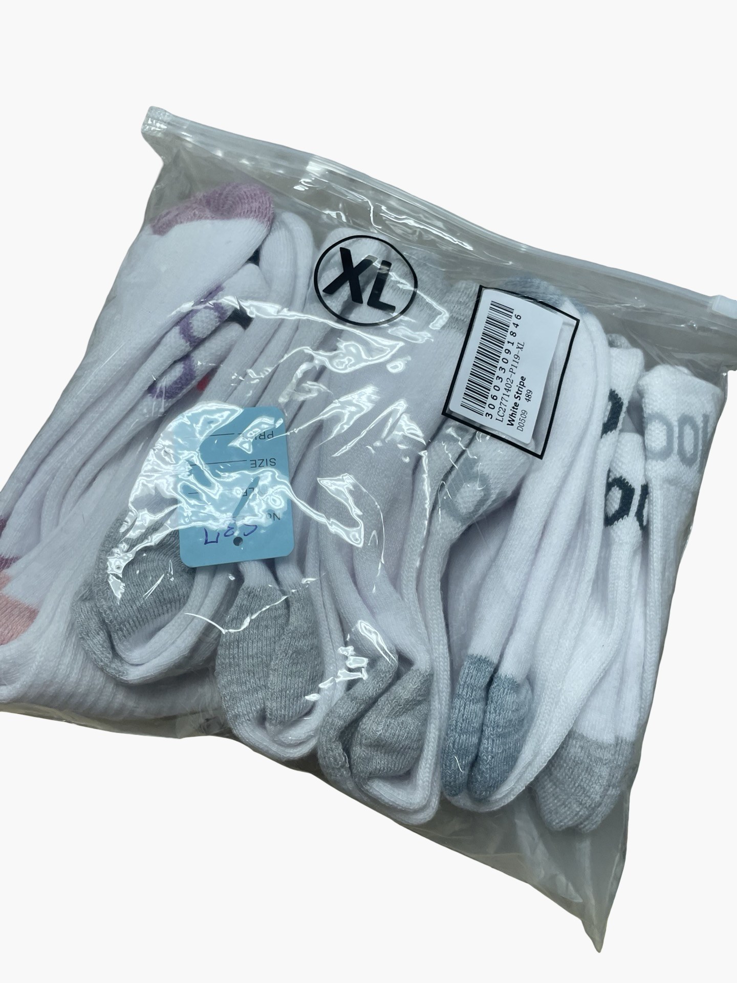 Socks