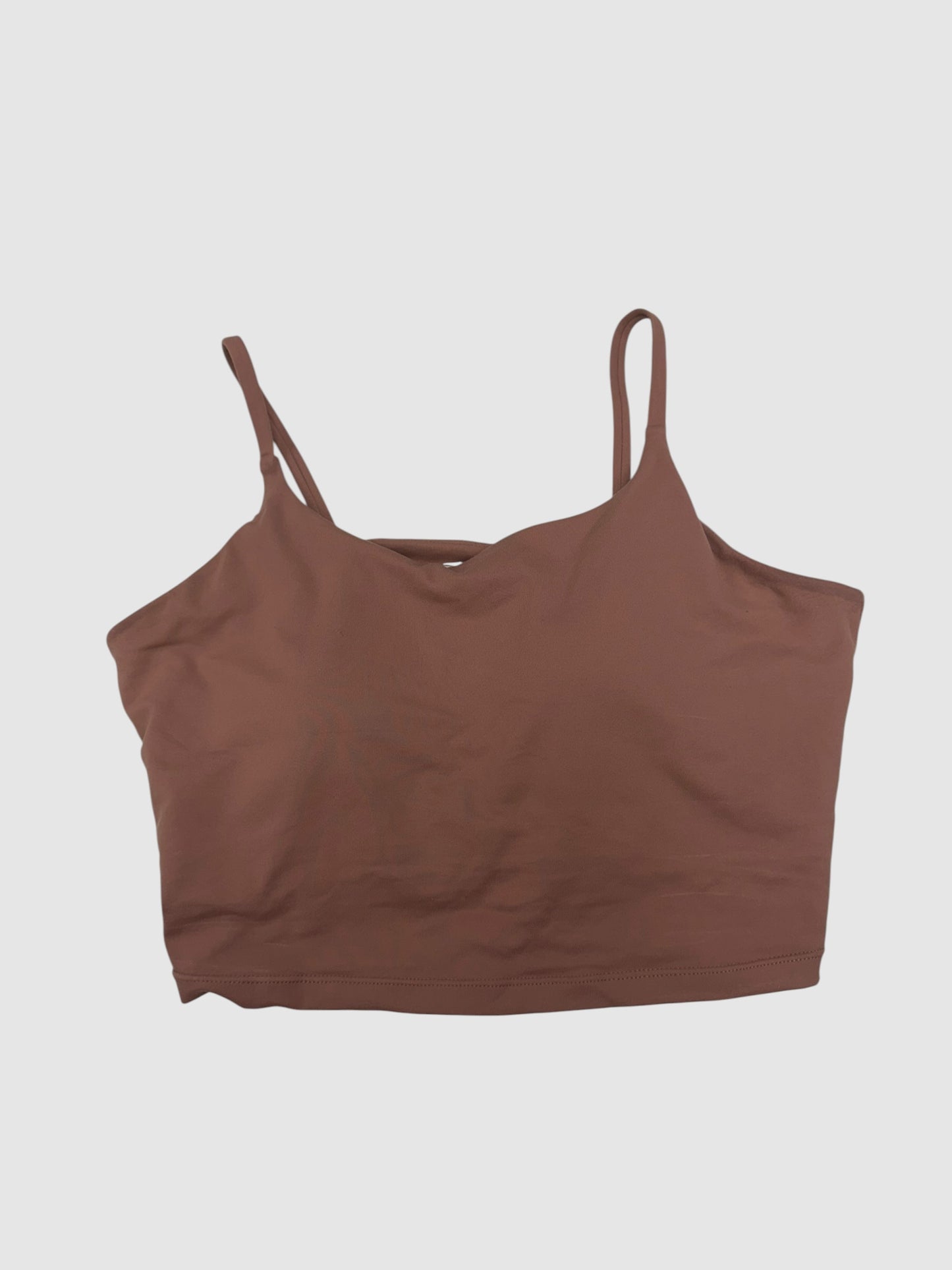 Women’s xxl bra