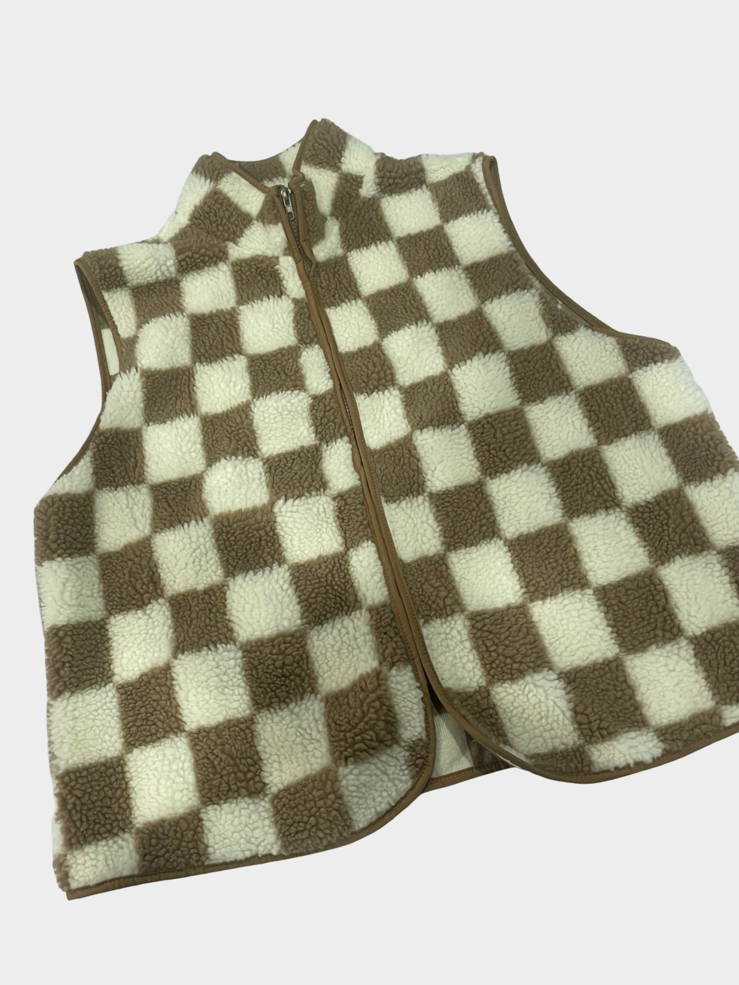 Women’s XL Vest