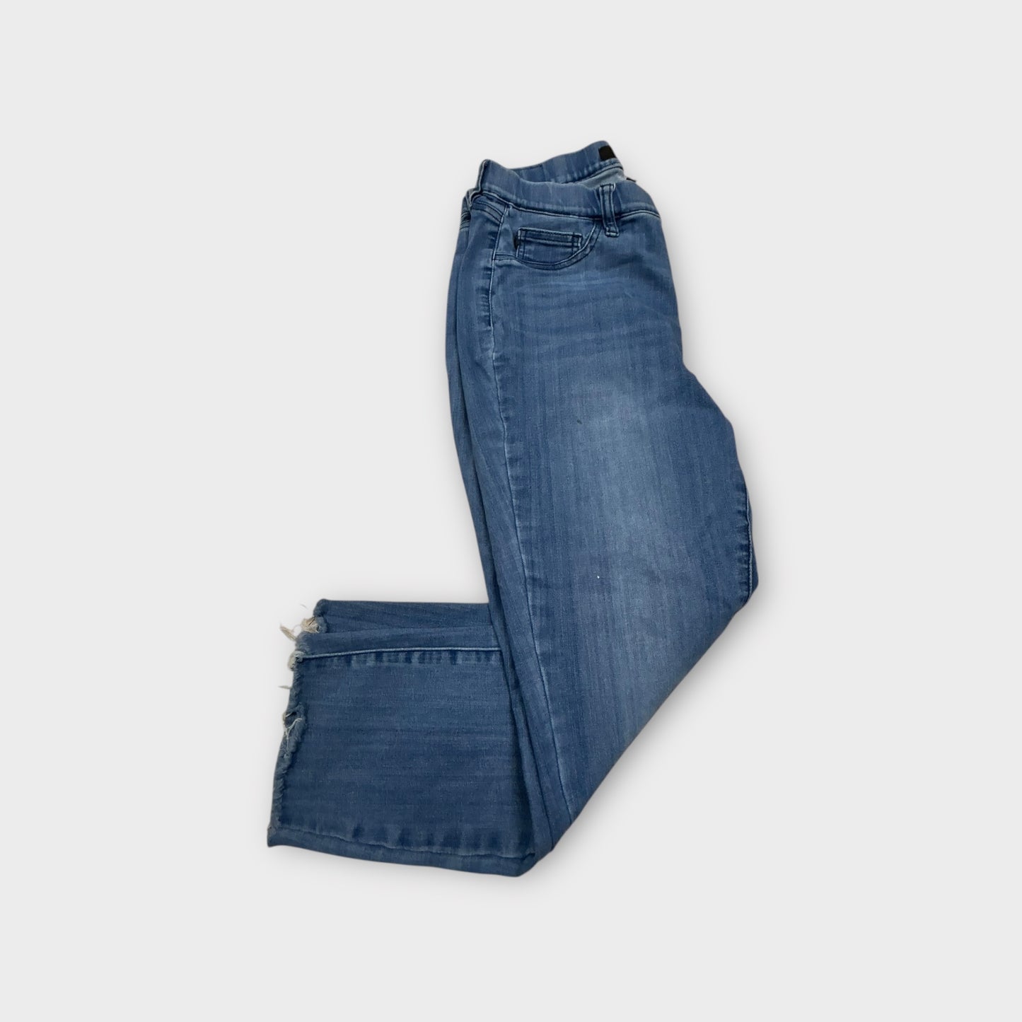 Womens 13/31 Judy Blues-stain