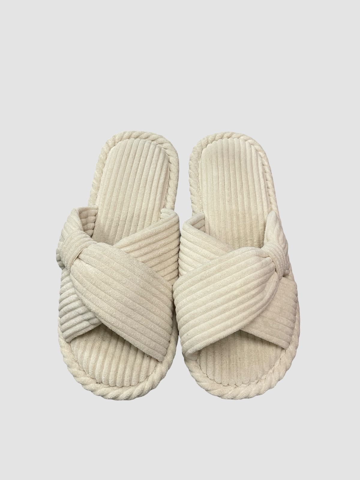 Women’s 8 Sandals