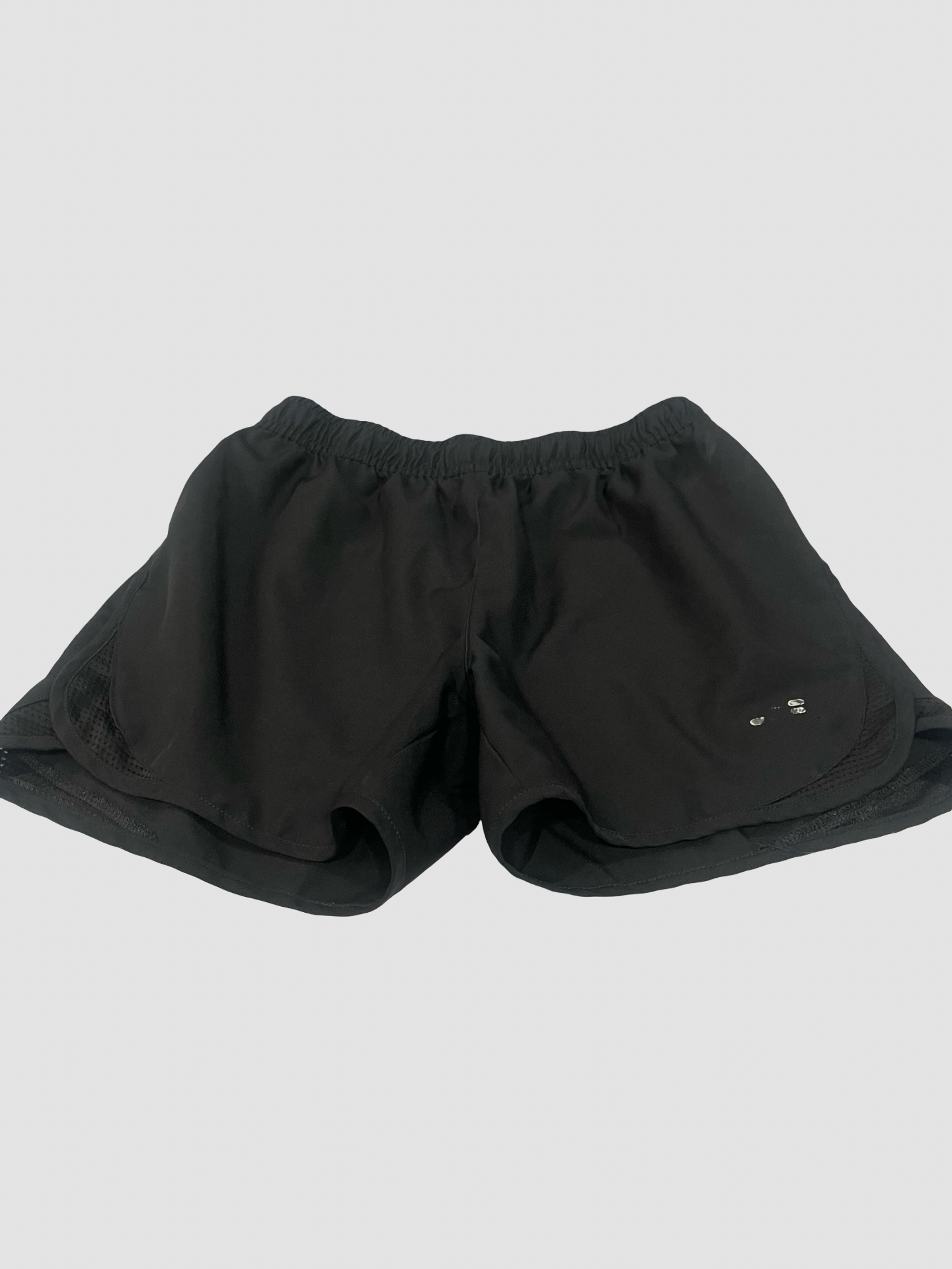 Girls Large Shorts