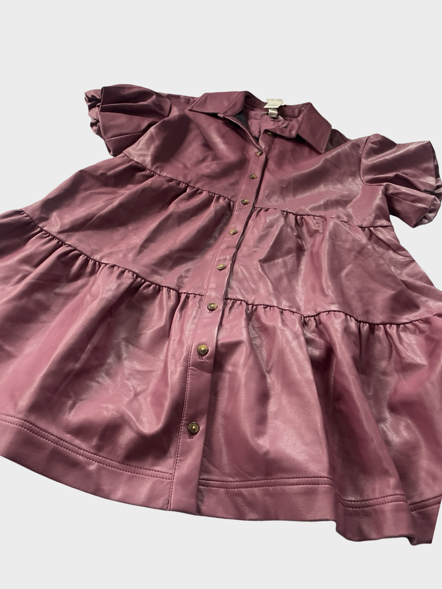 Women’s Anthropologie Dress NWT-Small