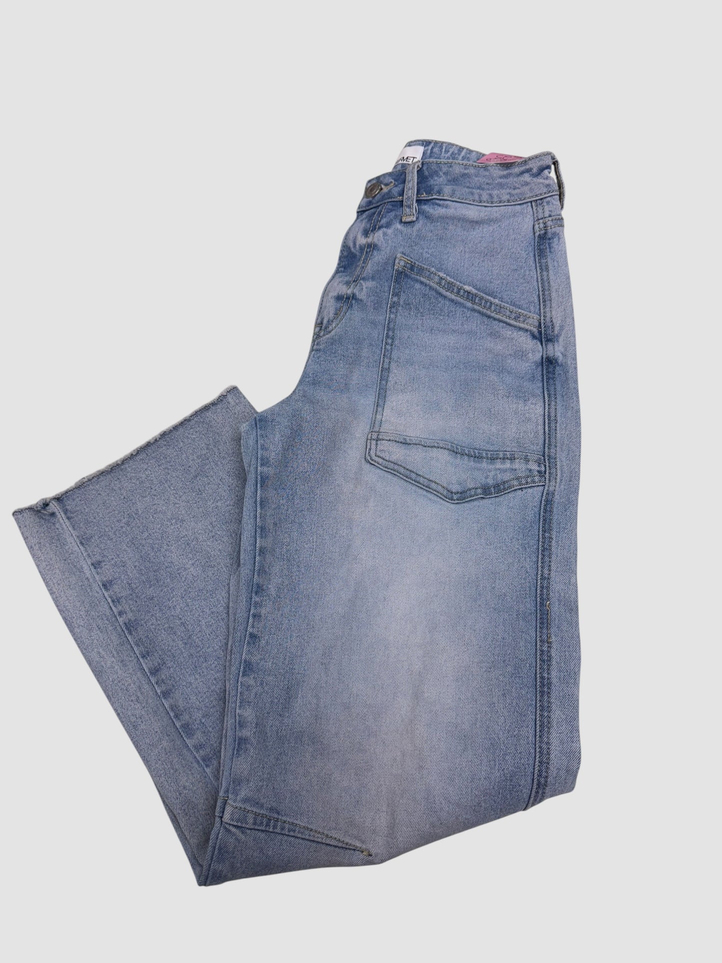 Women’s 25 Vervet Jeans