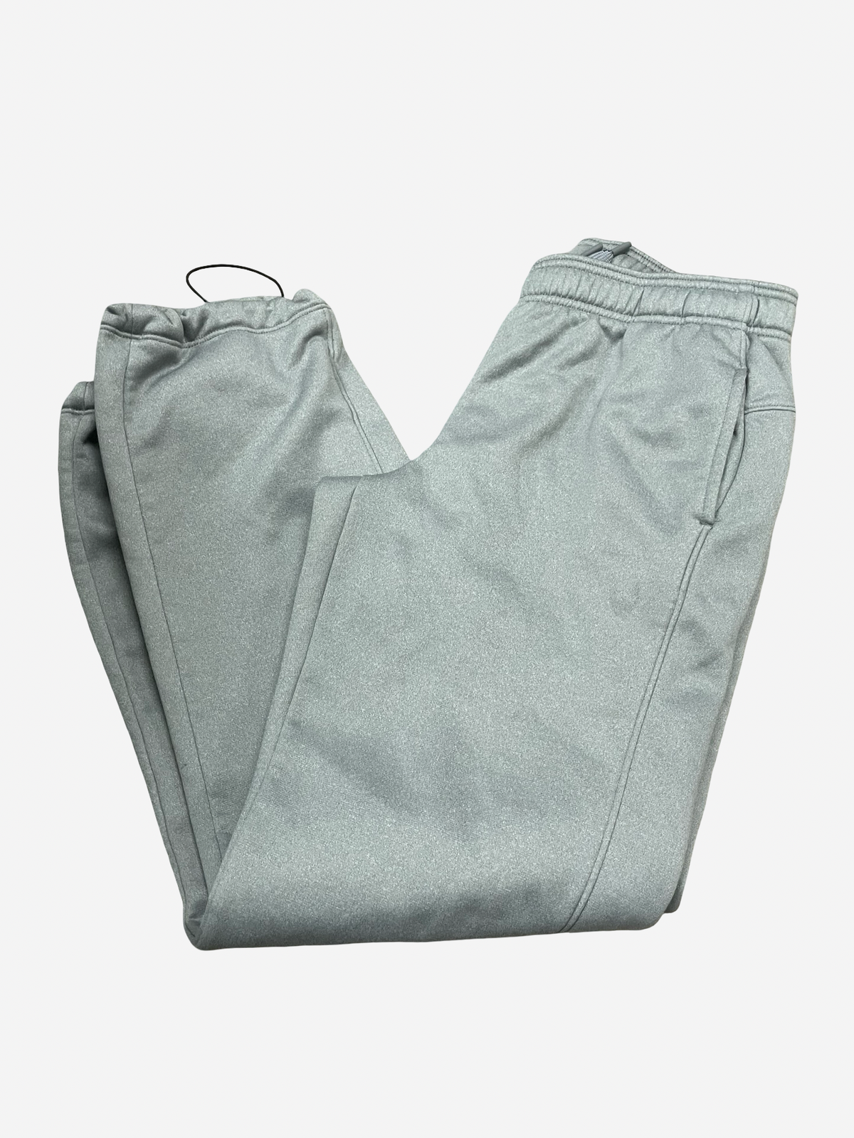 Women’s medium pants