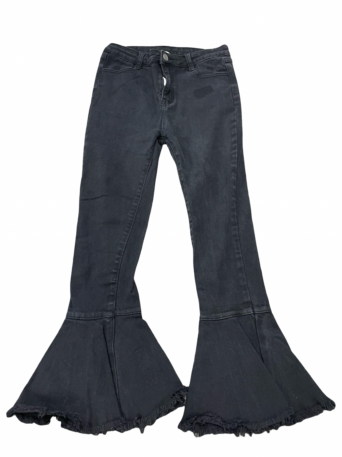 Girls small Hayden Jeans (Spot)