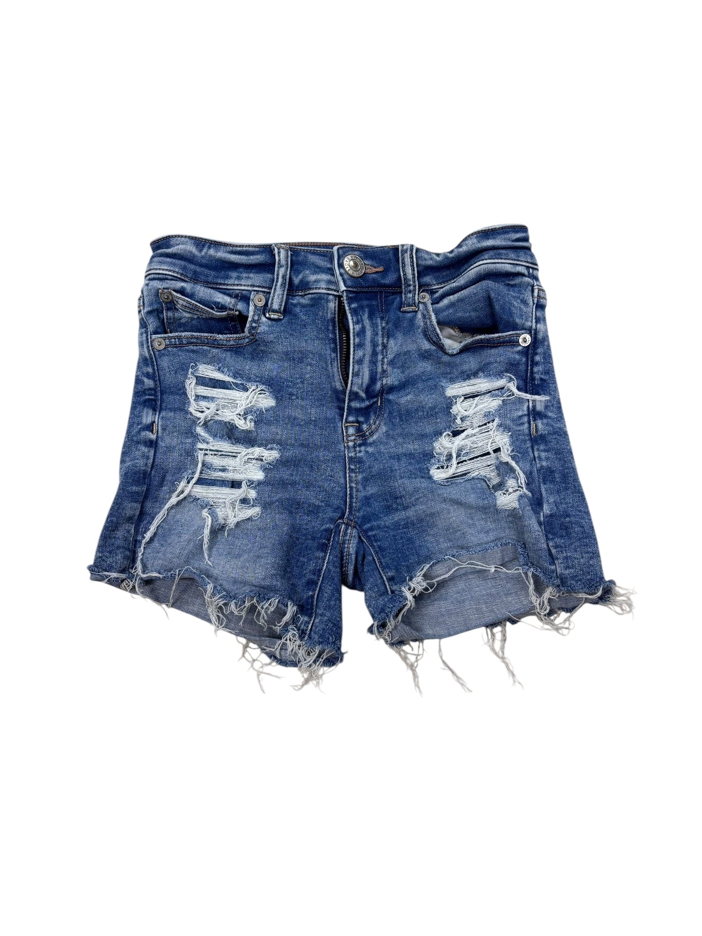 Women’s 00 ae shorts