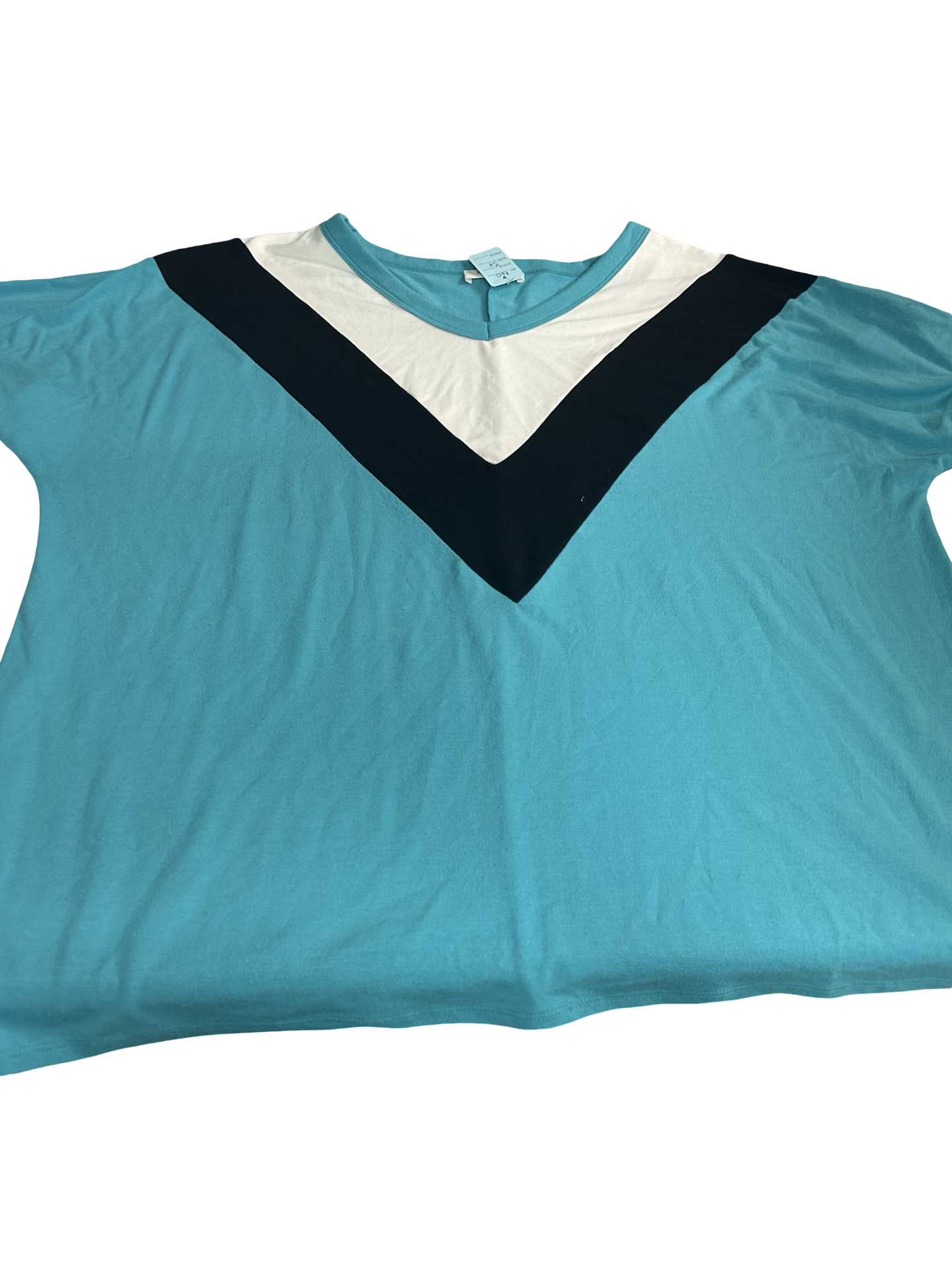 Women’s 3x shirt