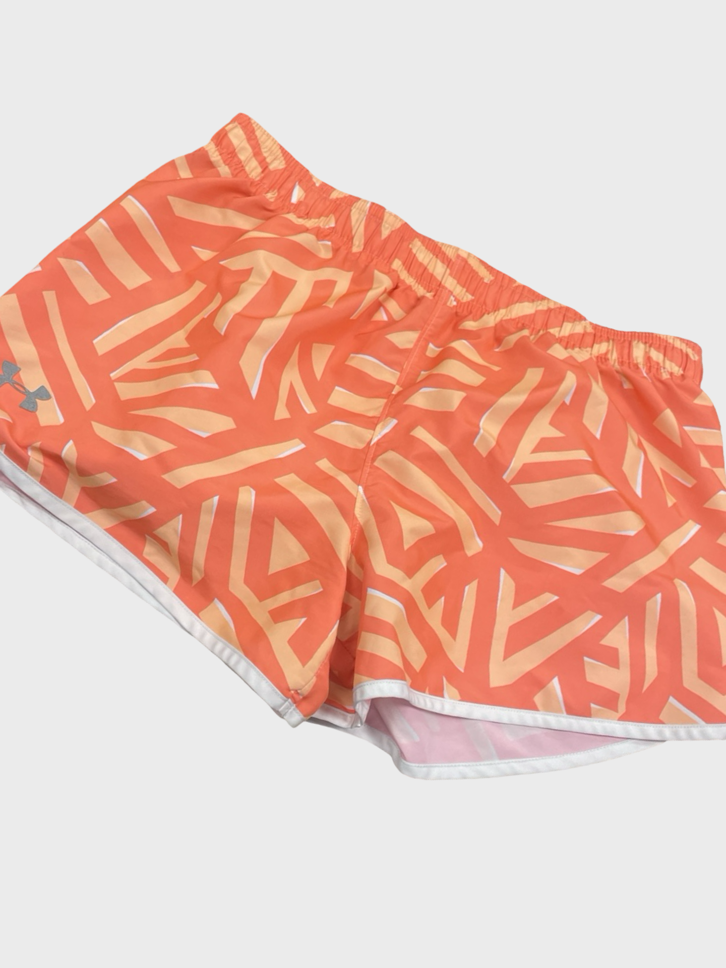 Women’s medium shorts