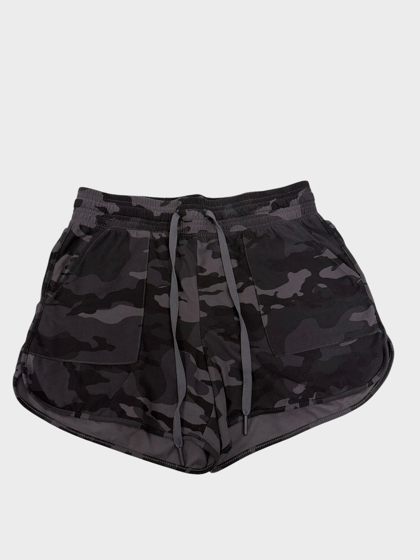 Women’s XS shorts