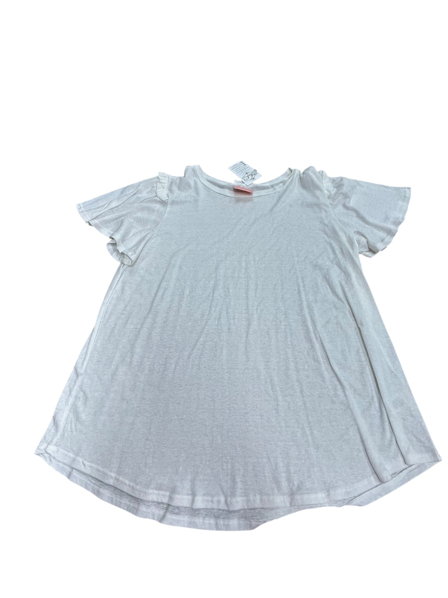 Women’s xl nwt shirt