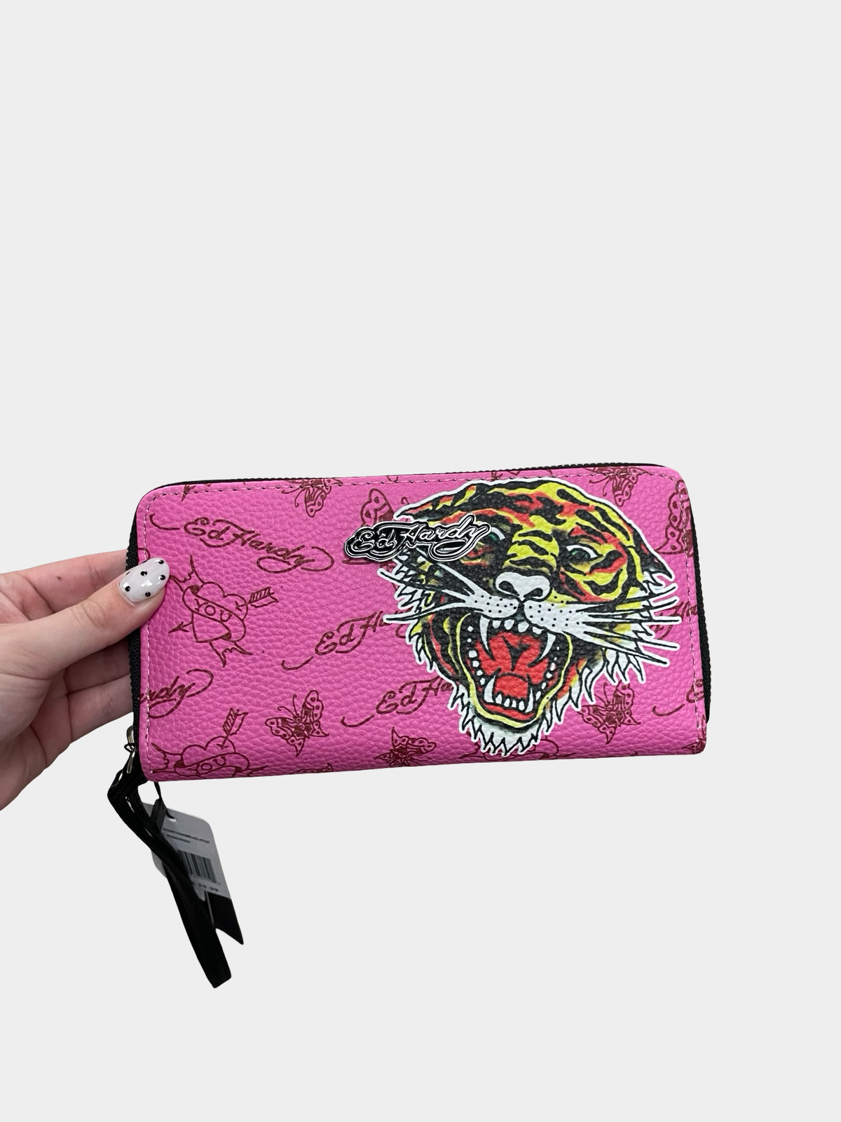 Wallet