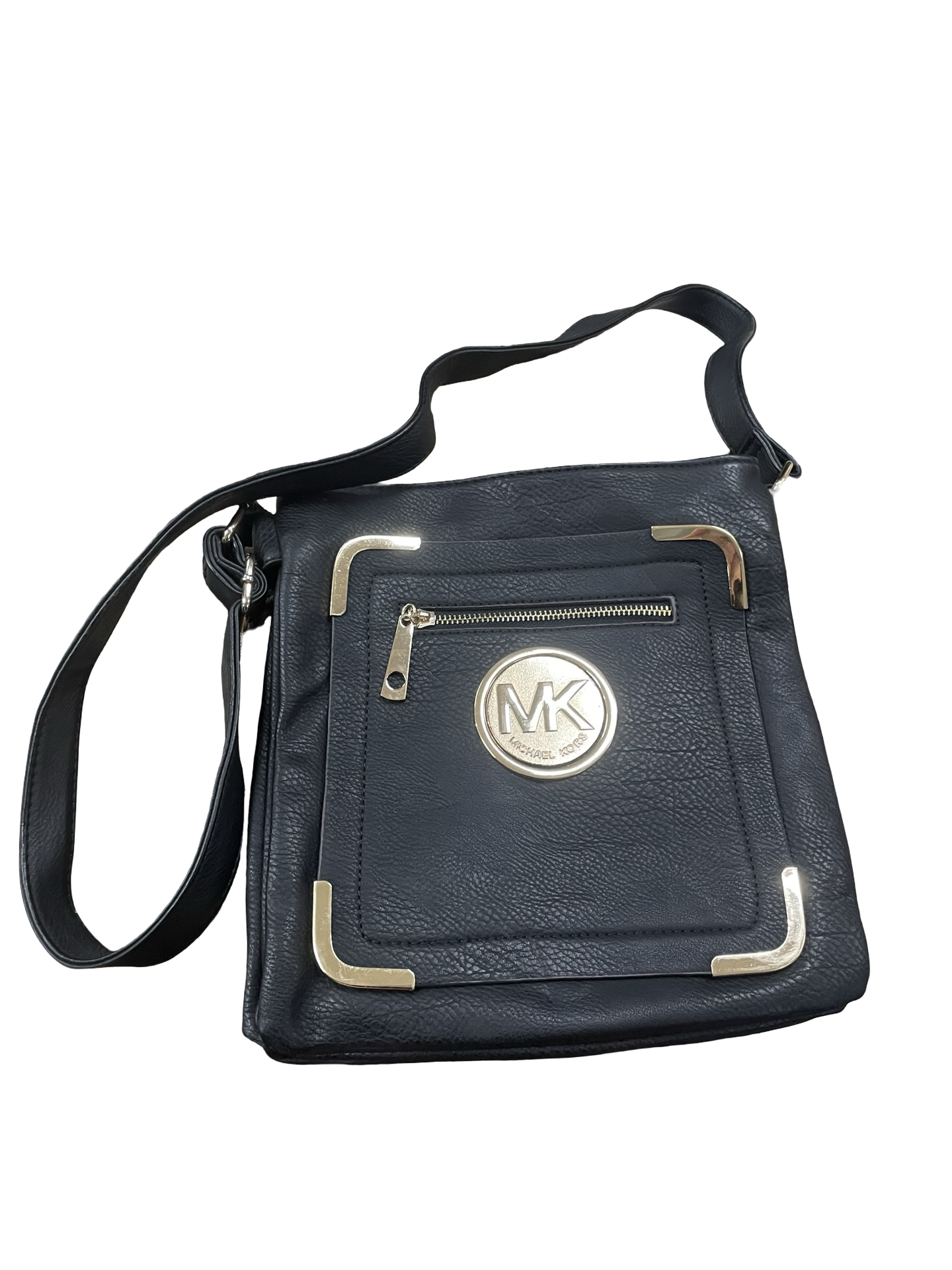 MK Purse