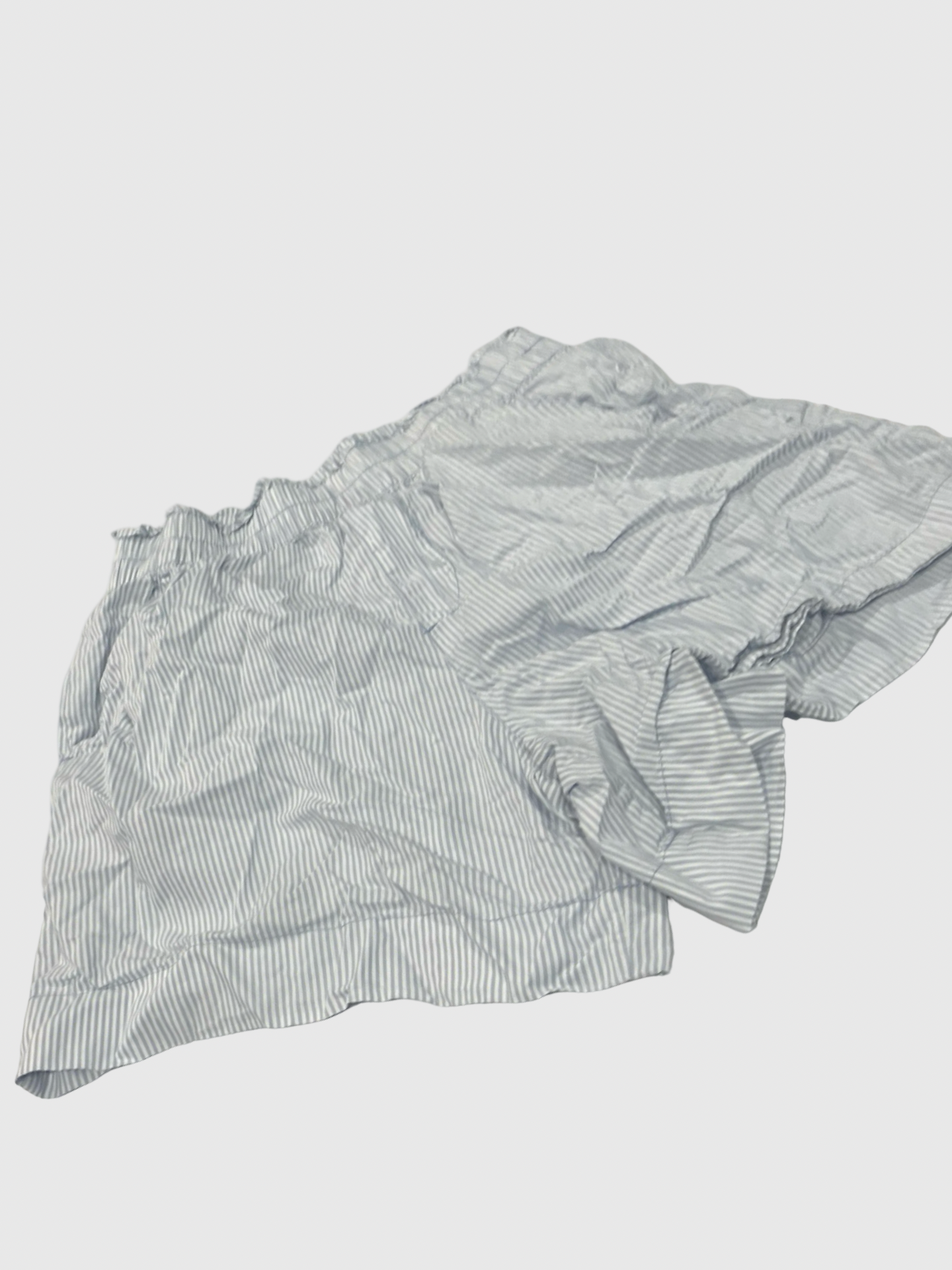 Women’s Small Aerie Shorts