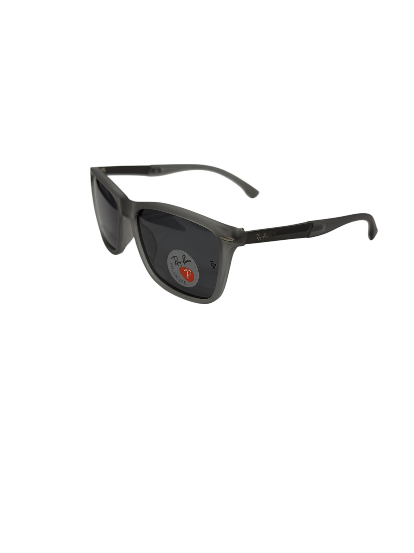Inspired sunglasses
