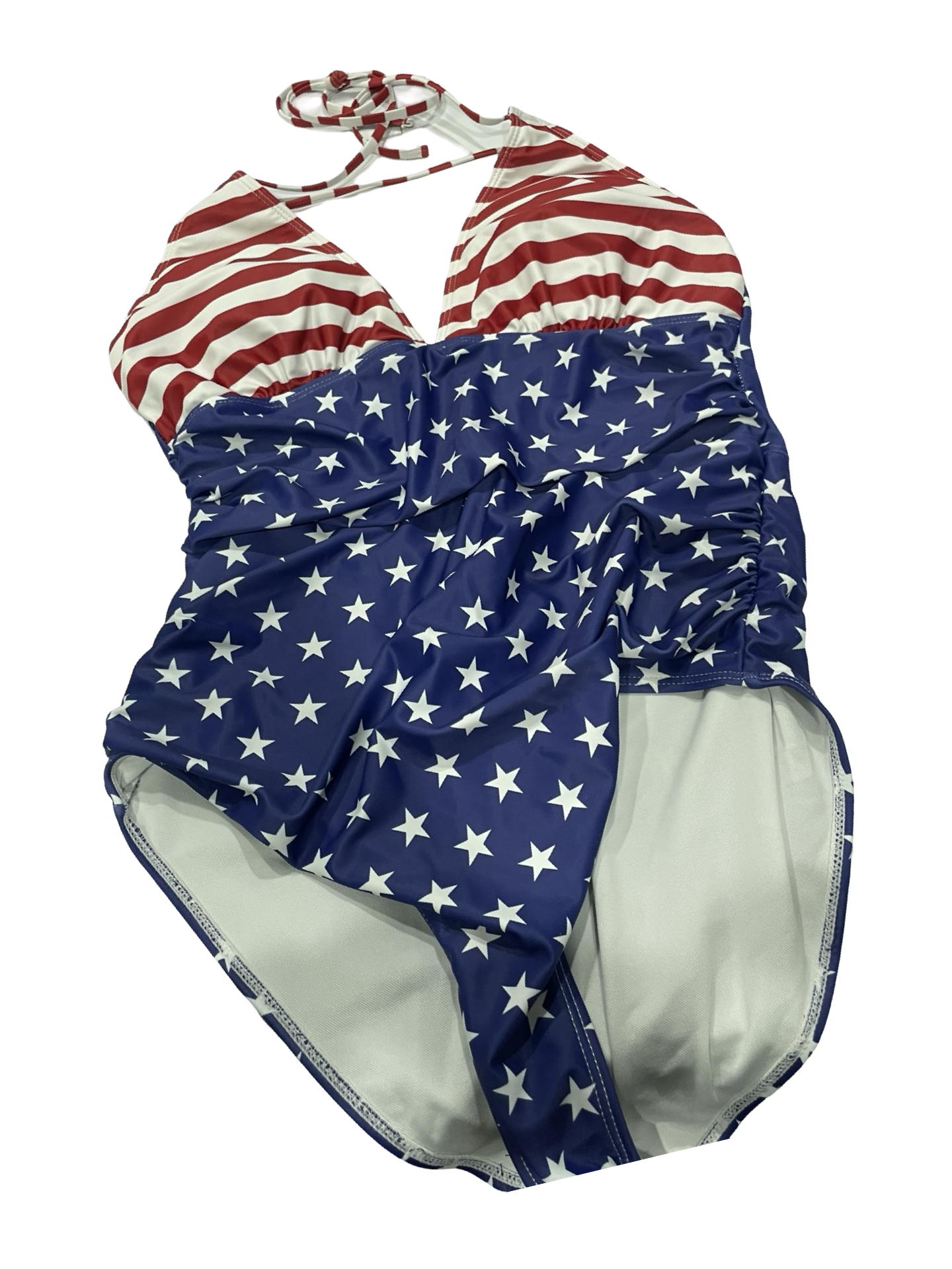 Women’s XL Swimsuit