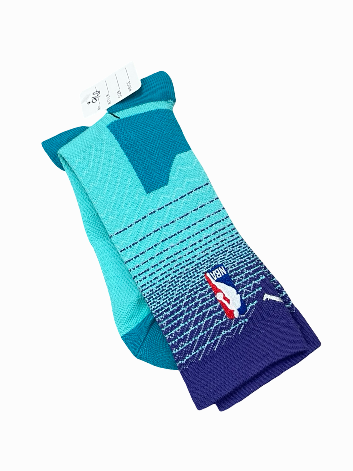 Men’s socks