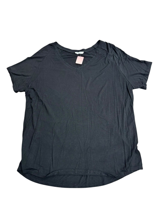 Womens small shirt