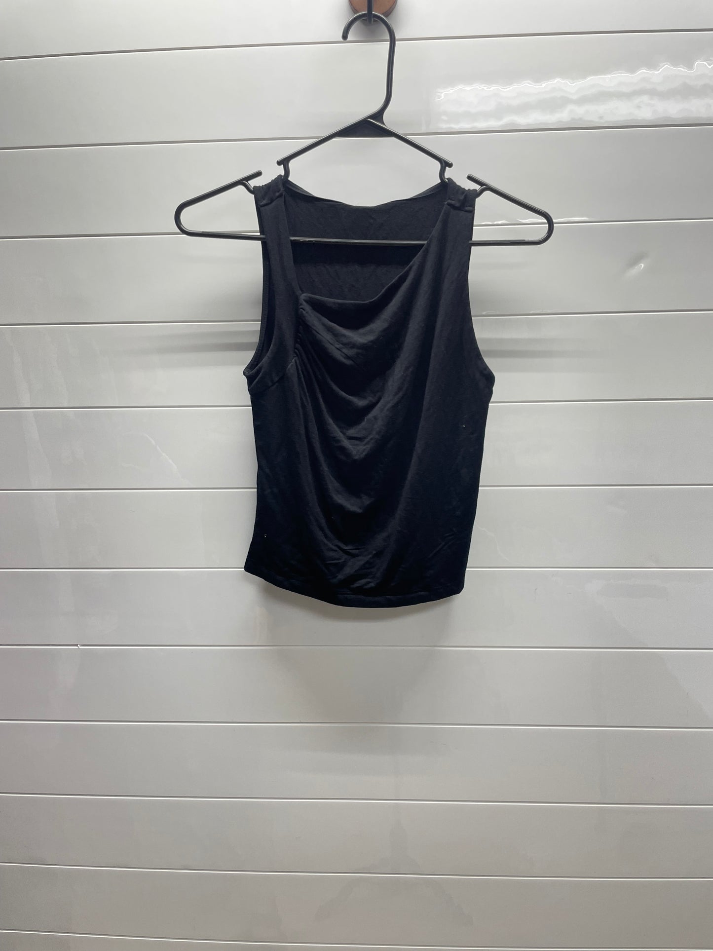 Women’s XS Tank