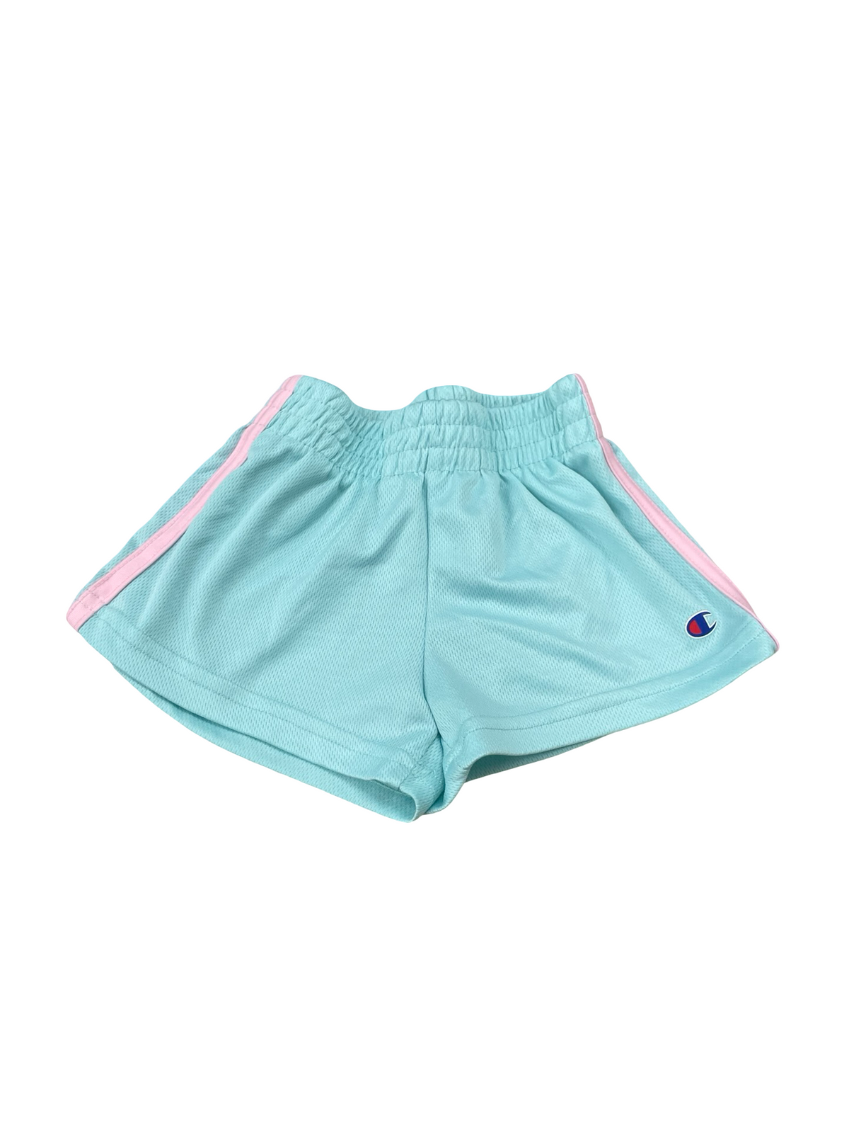 Girls 4 Shorts