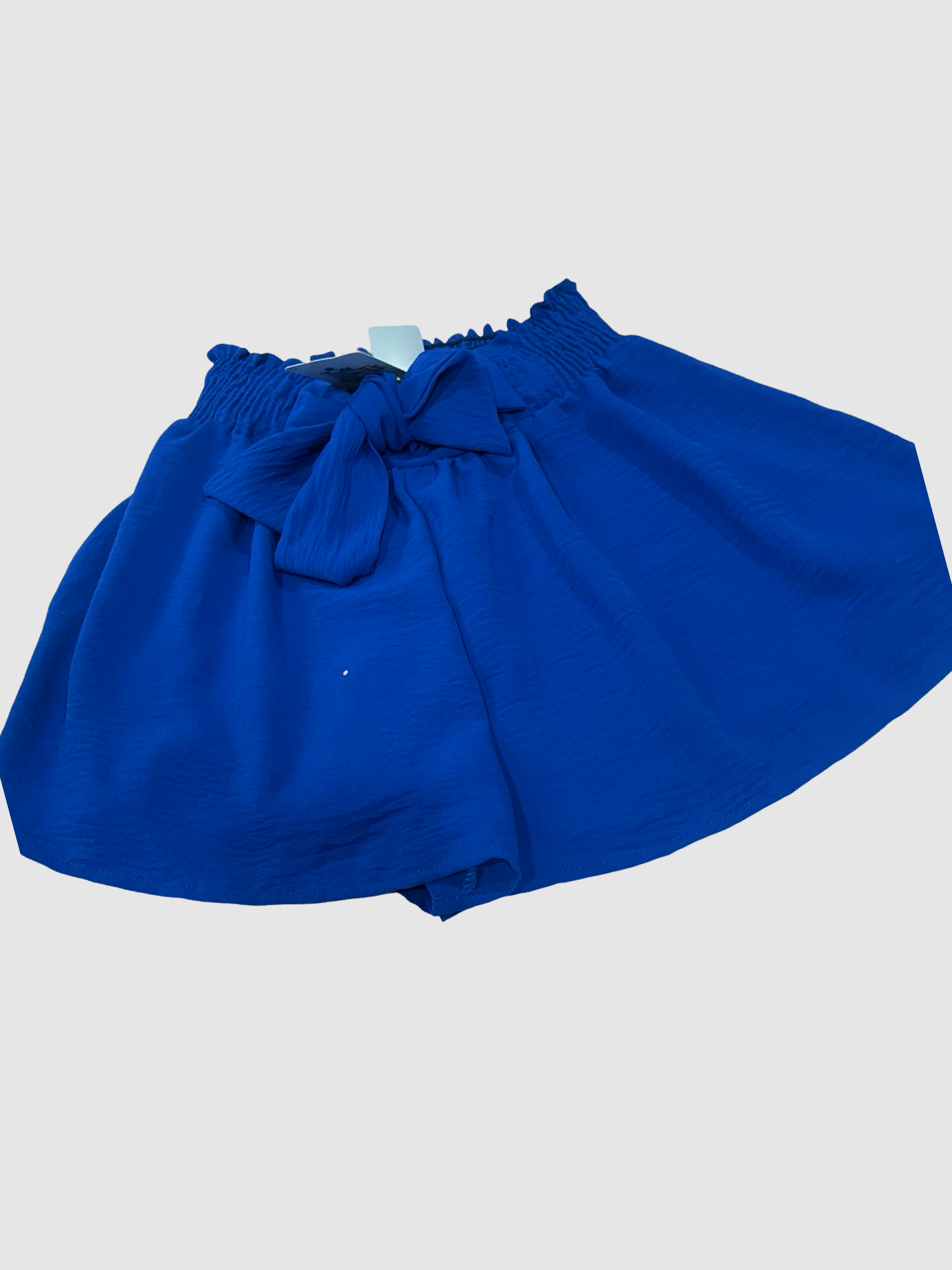 Women’s NWT r2 Shorts Small