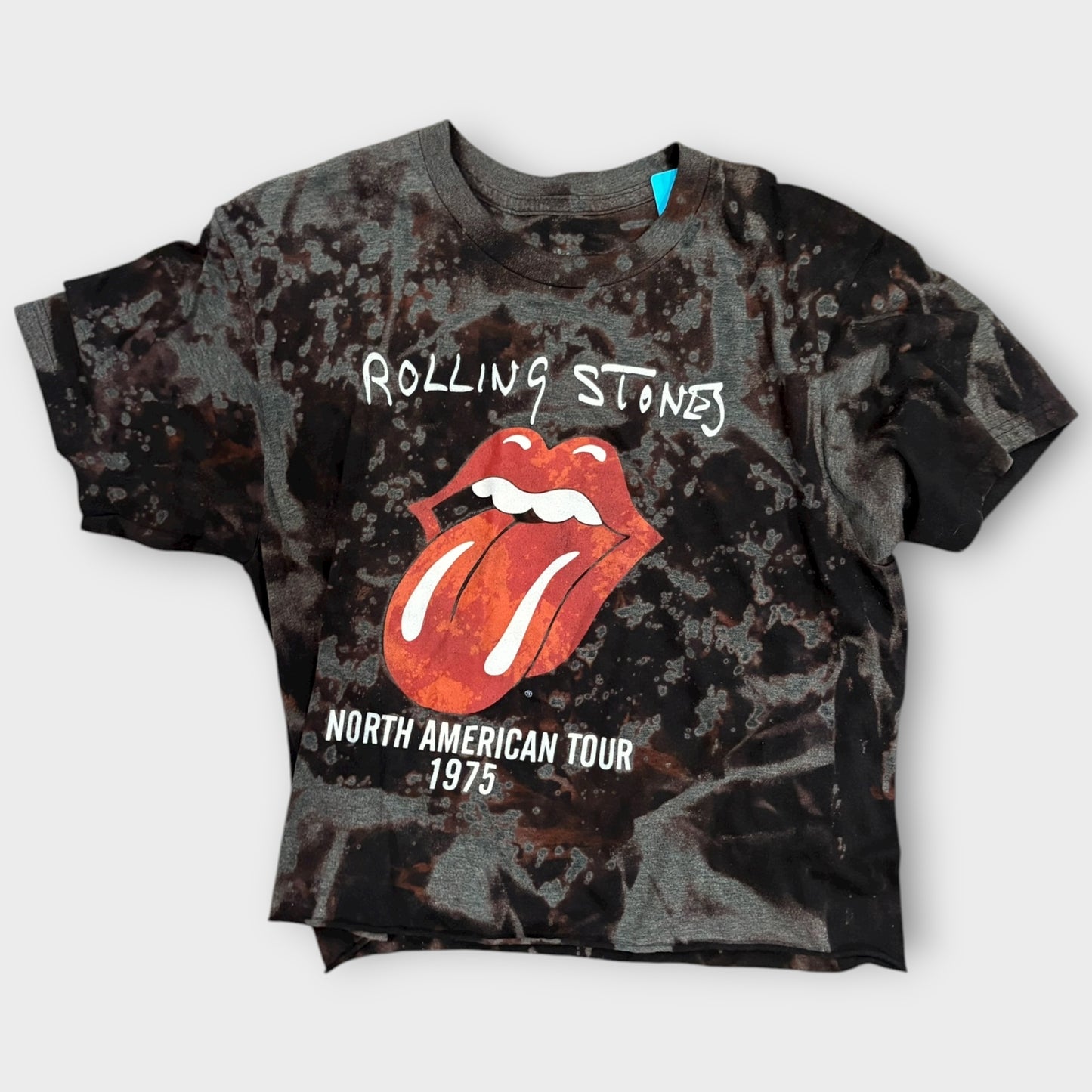 Women’s large shirt