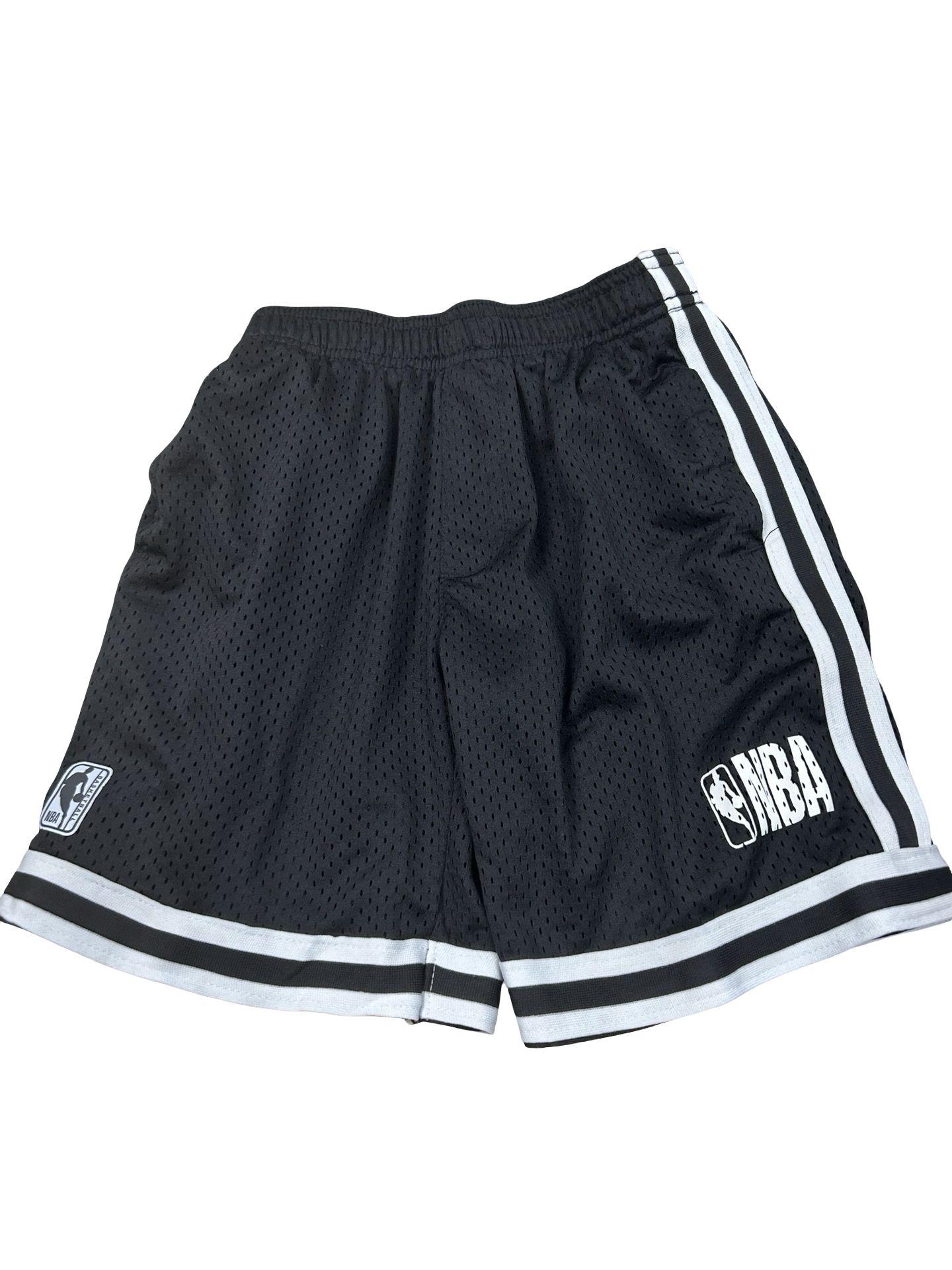 Boys 10-12 shorts