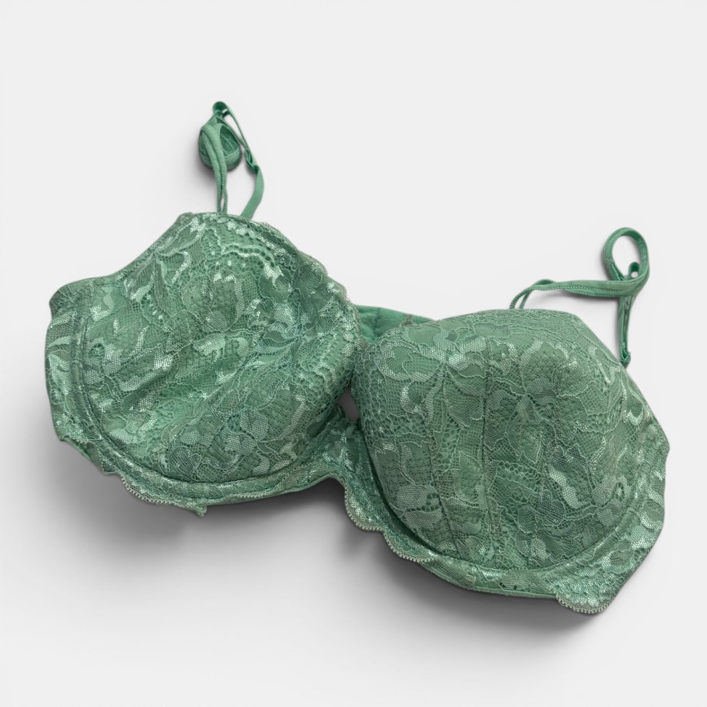 Women’s bra 36D