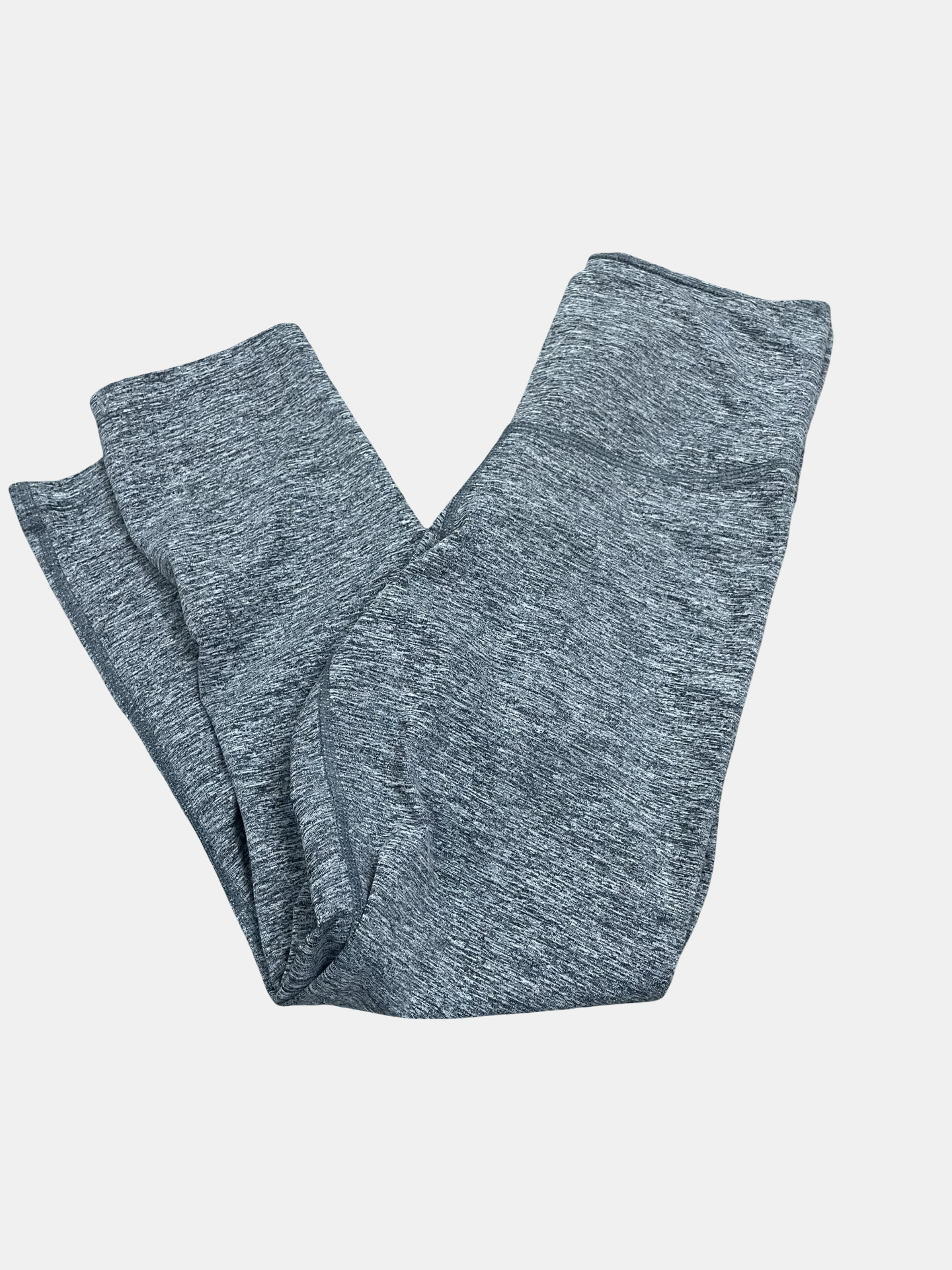 Women’s Small Nike Capri