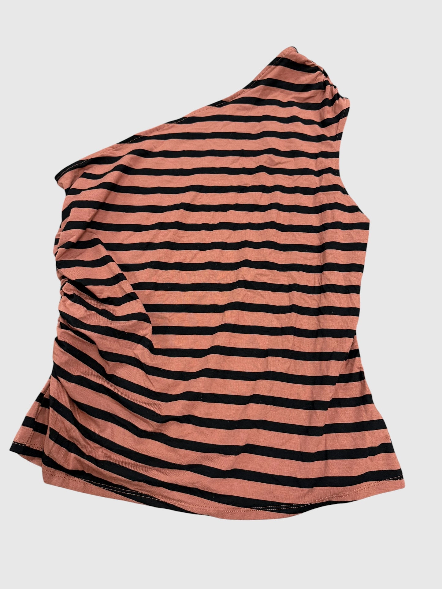 Women’s XL tank