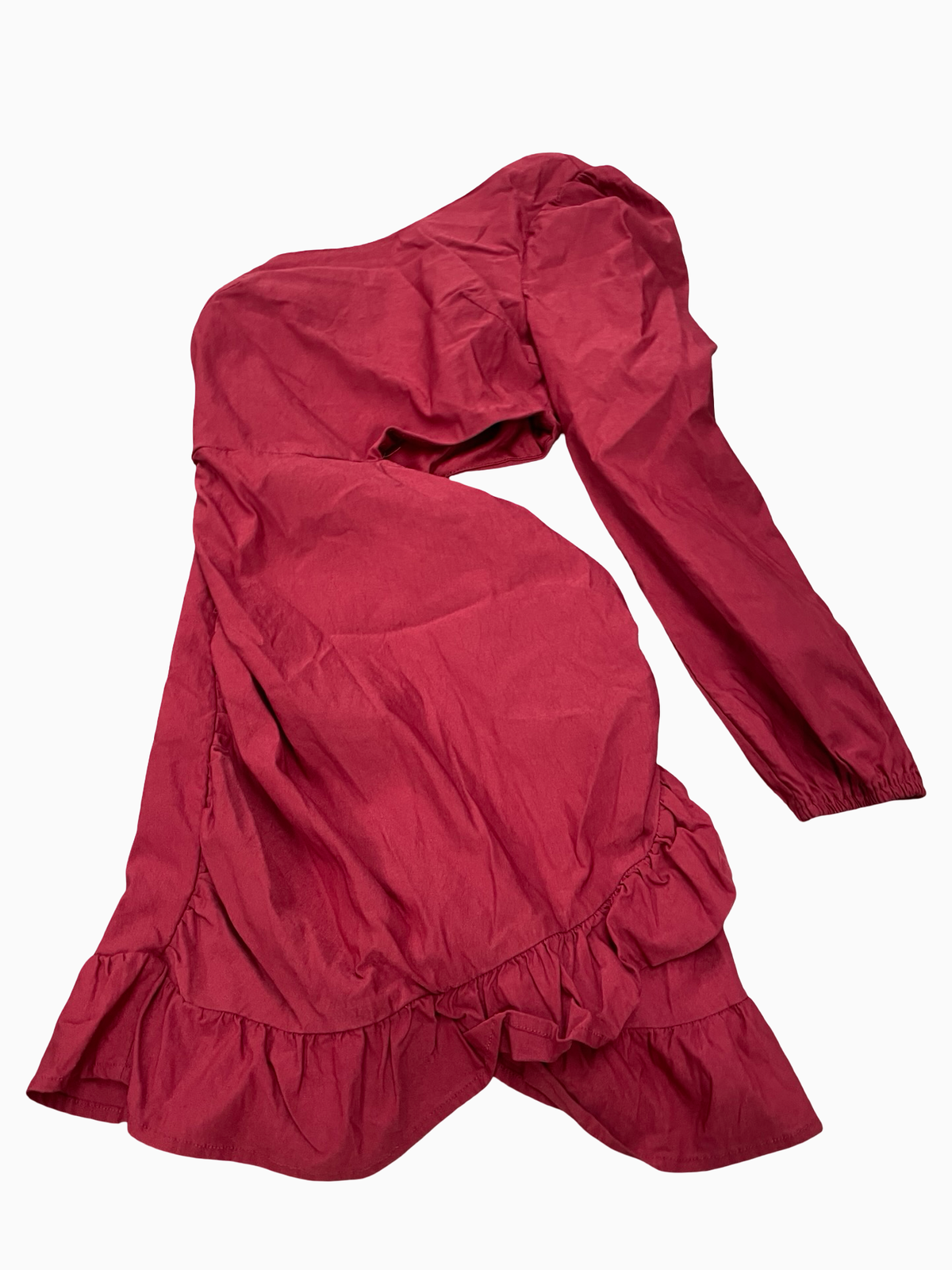 Women’s small dress
