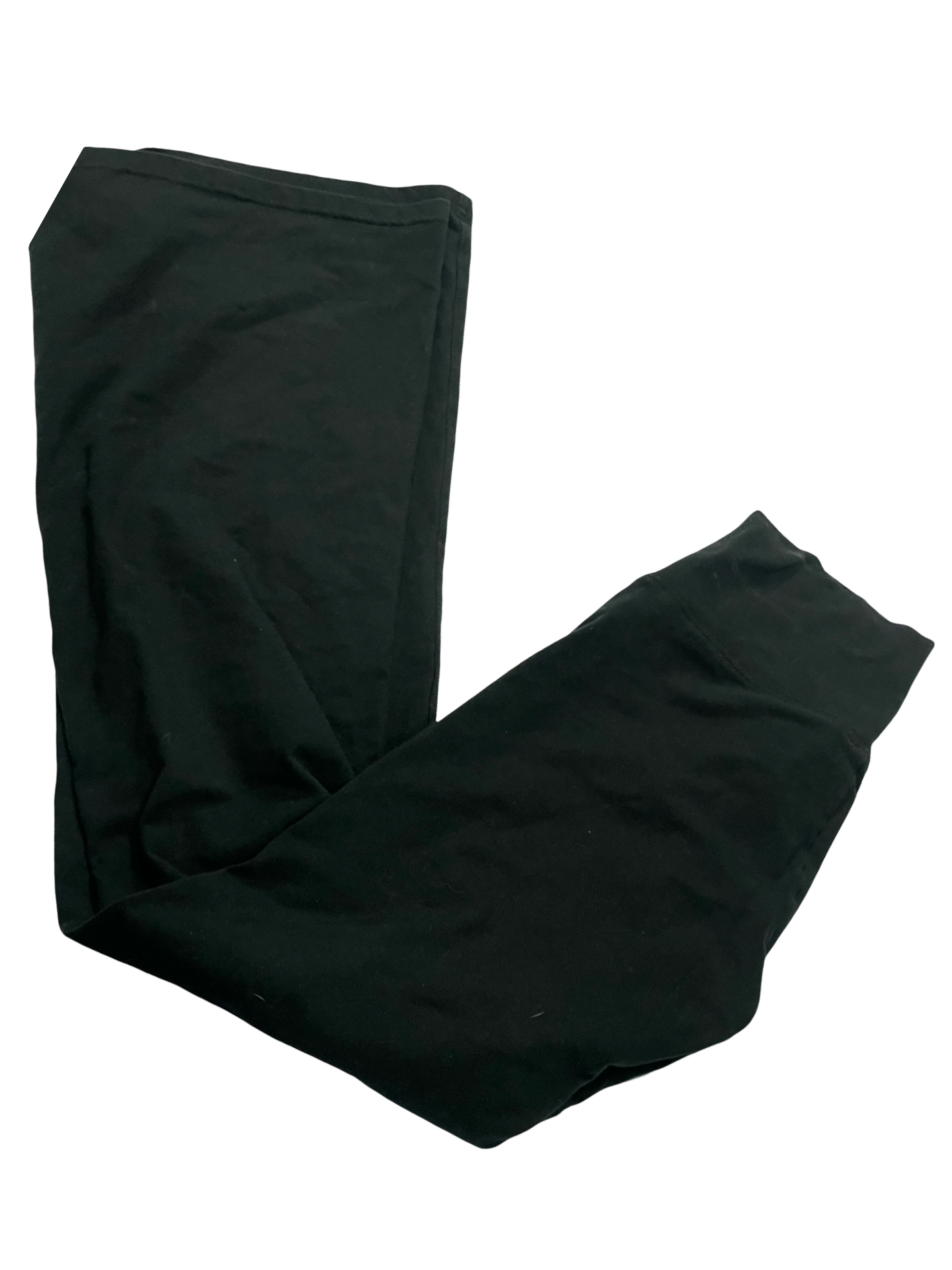 Women’s Aerie Flare Leggings-Medium