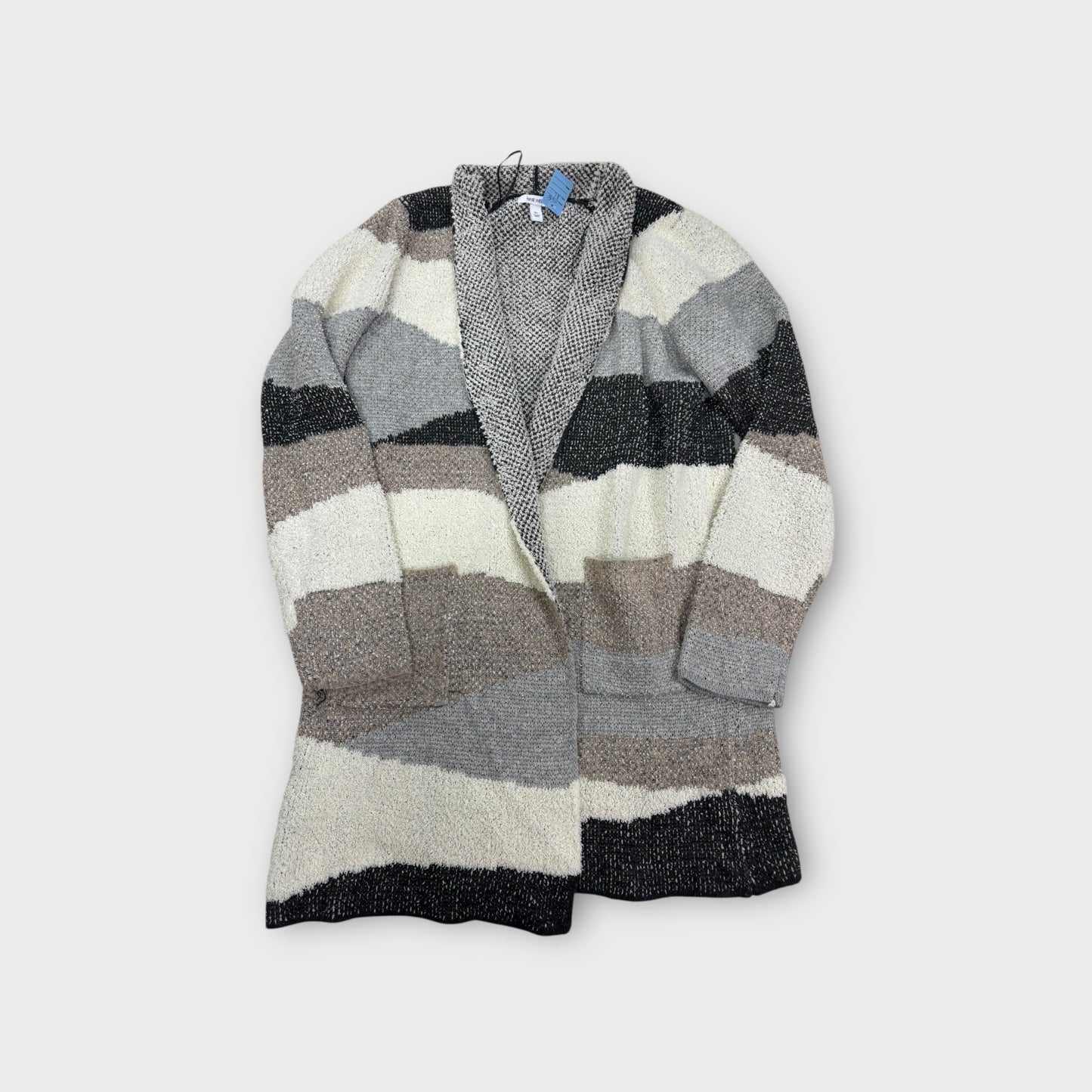 Women’s Nine West cardigan XL