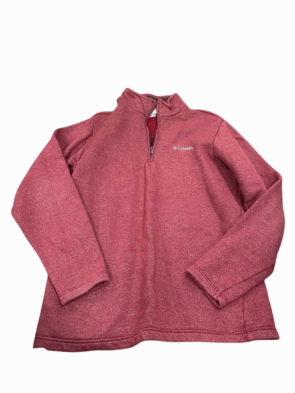 Men’s medium Columbia
