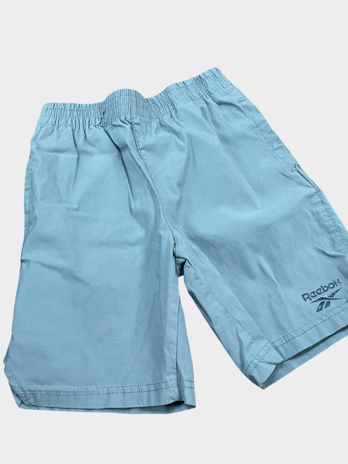 Boys 10 Shorts