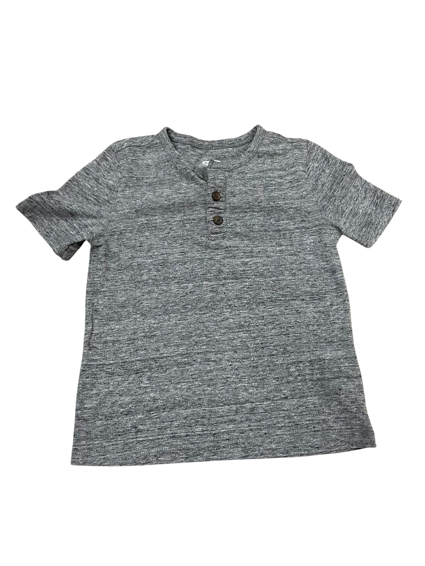 Boys 4t shirt
