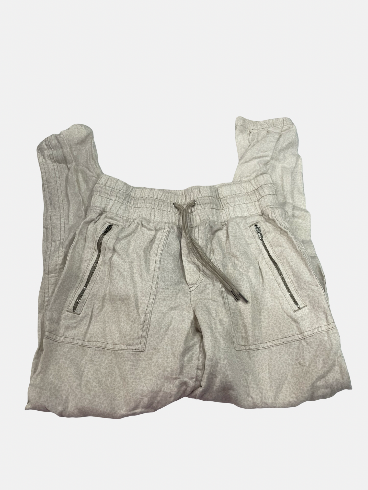 Women’s Athleta Pants-0