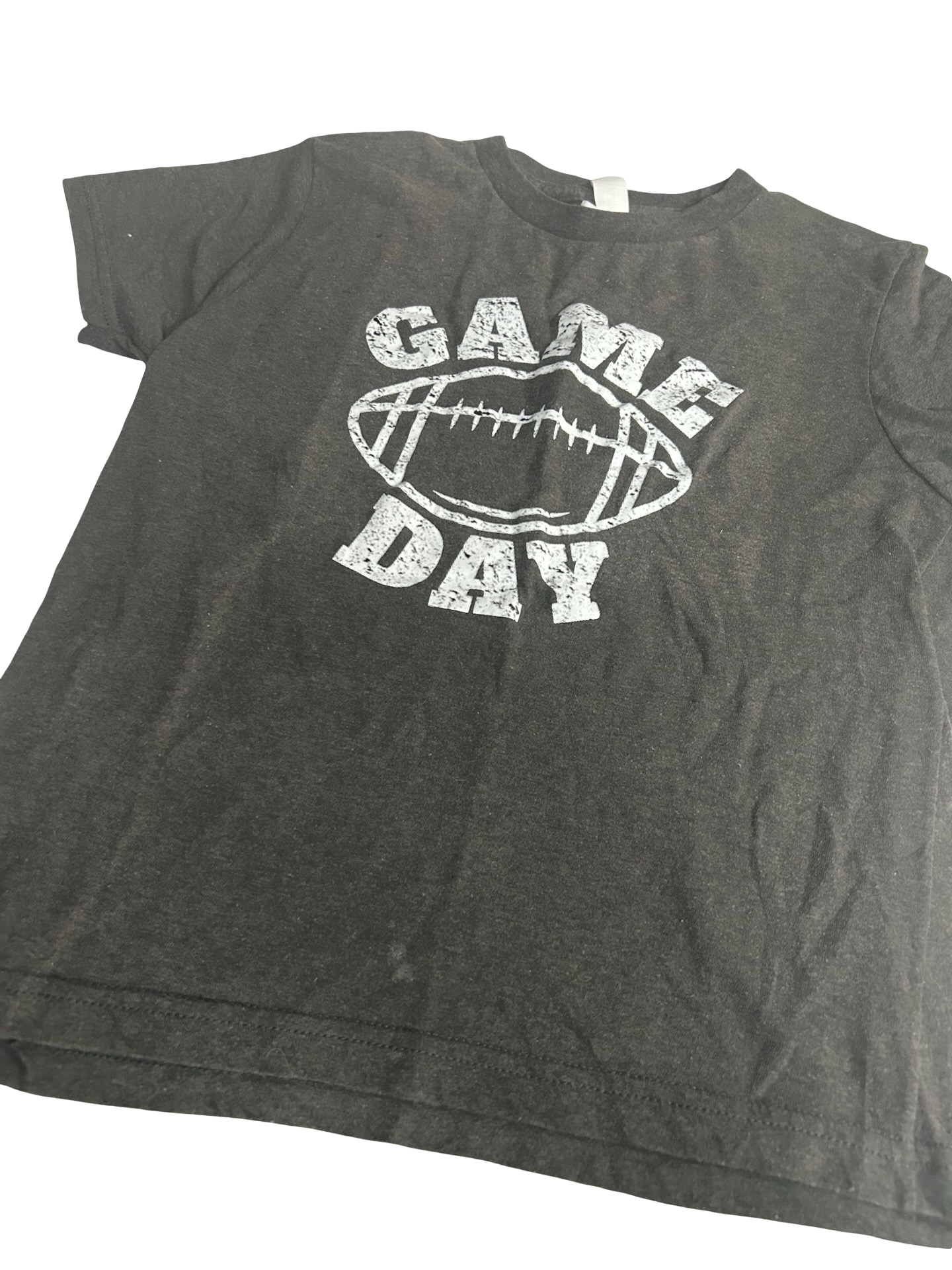 Youth medium shirt