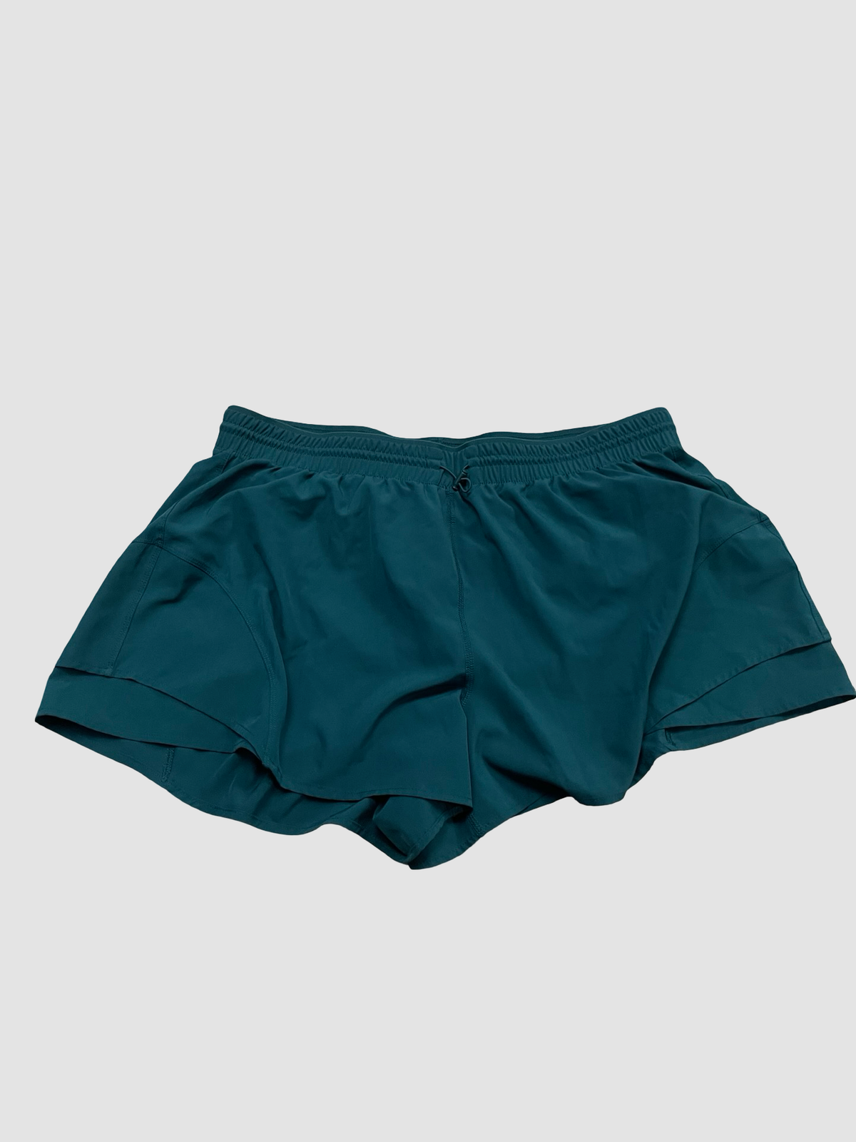 Women’s Large Shorts