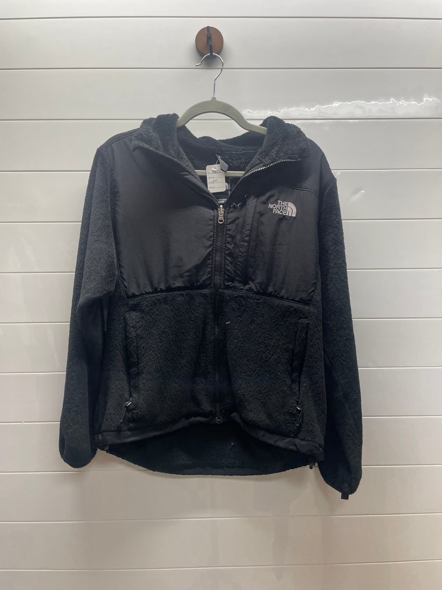 Women’s medium TNF
