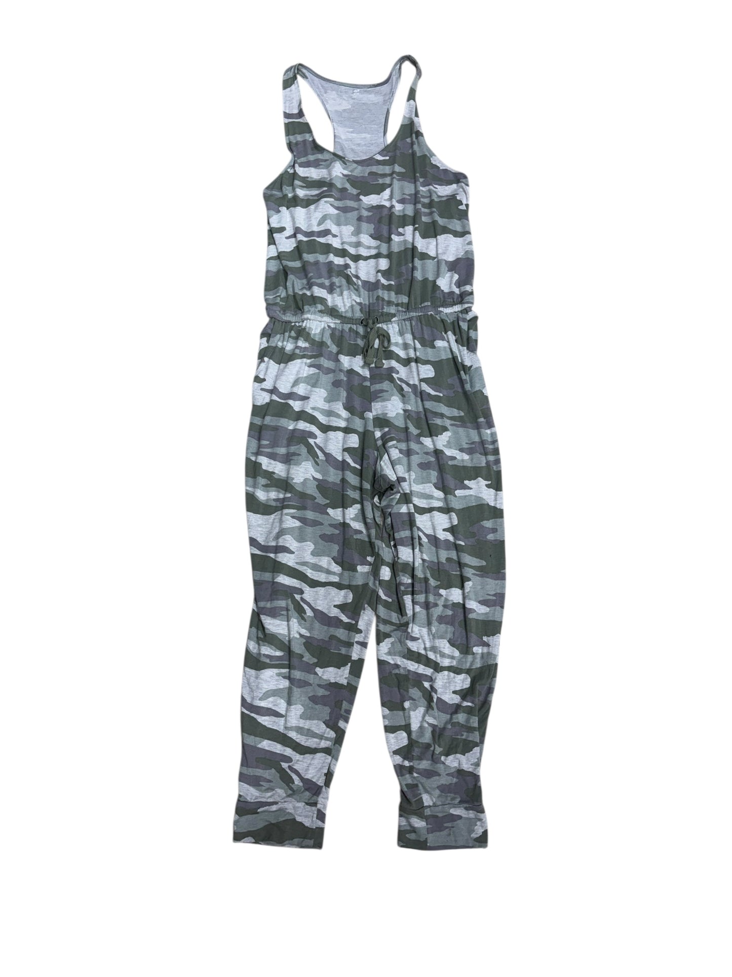 Women’s xl aerie jumpsuit